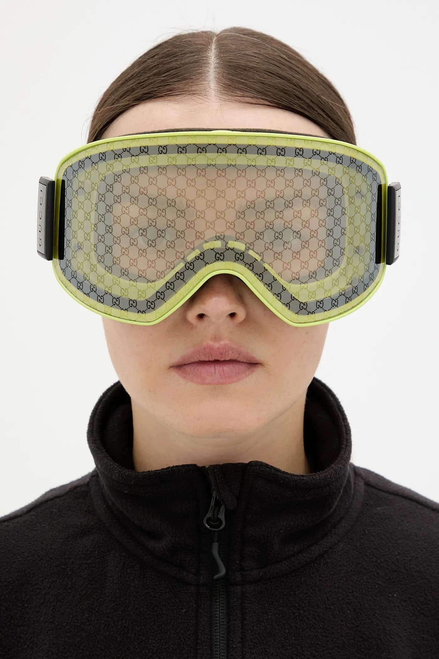 Очки - фото 9