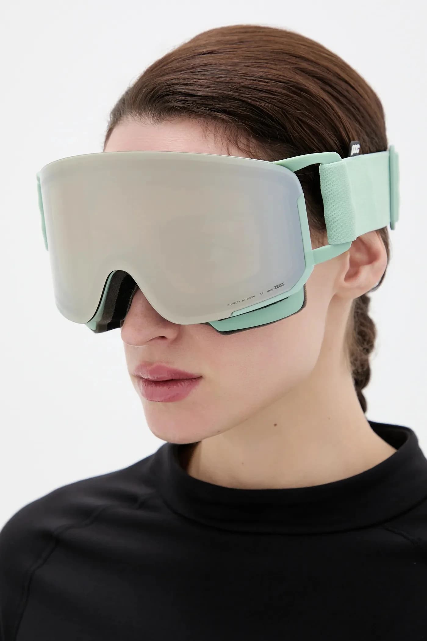 лыжные очки Nexal - фото 3