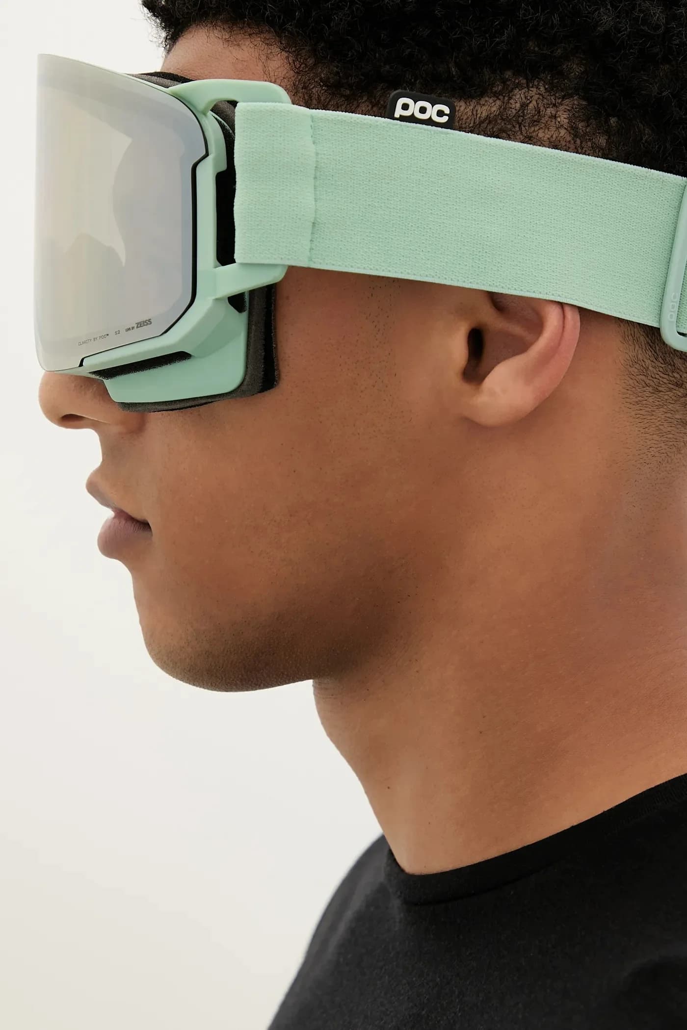 лыжные очки Nexal - фото 6