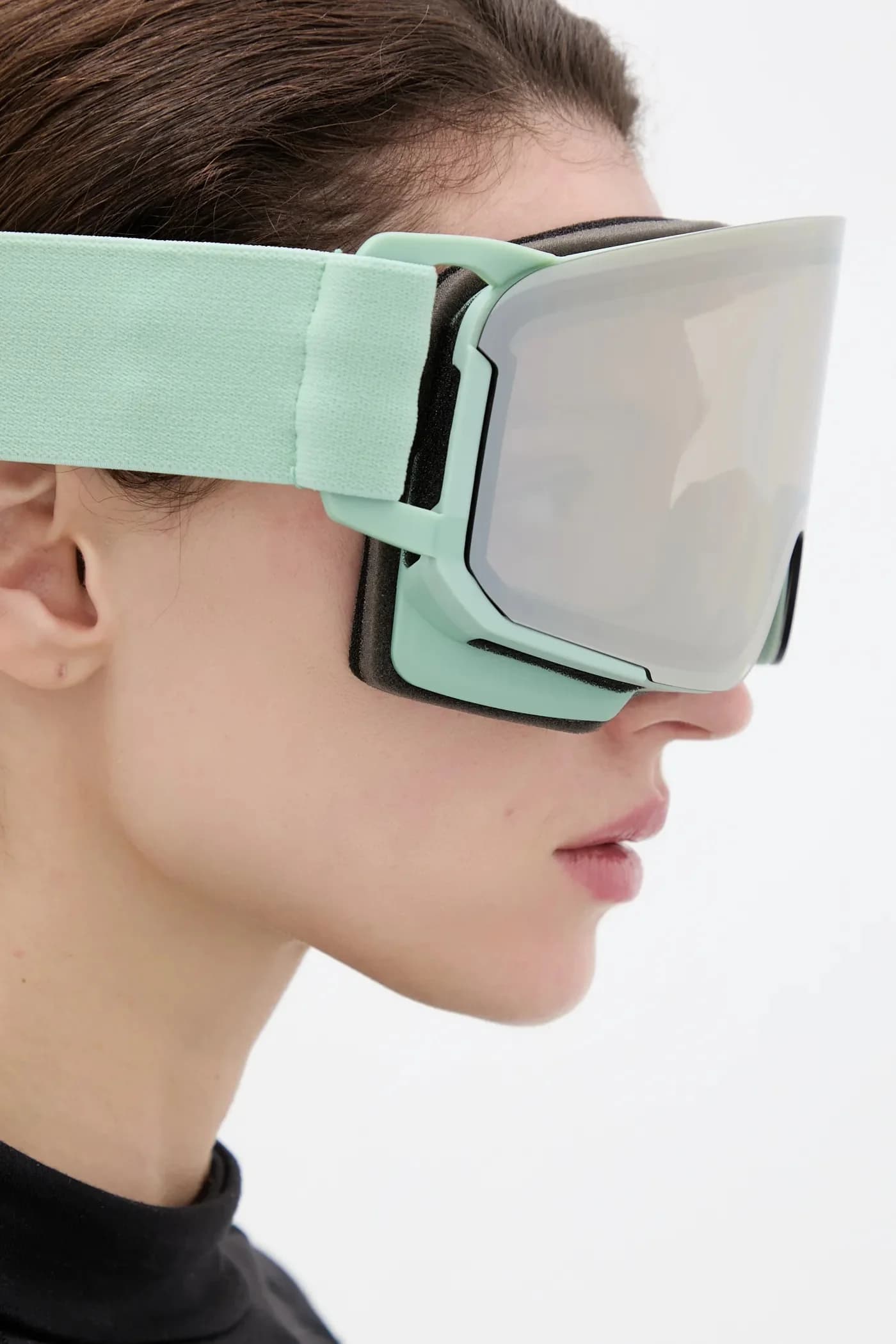 лыжные очки Nexal - фото 8