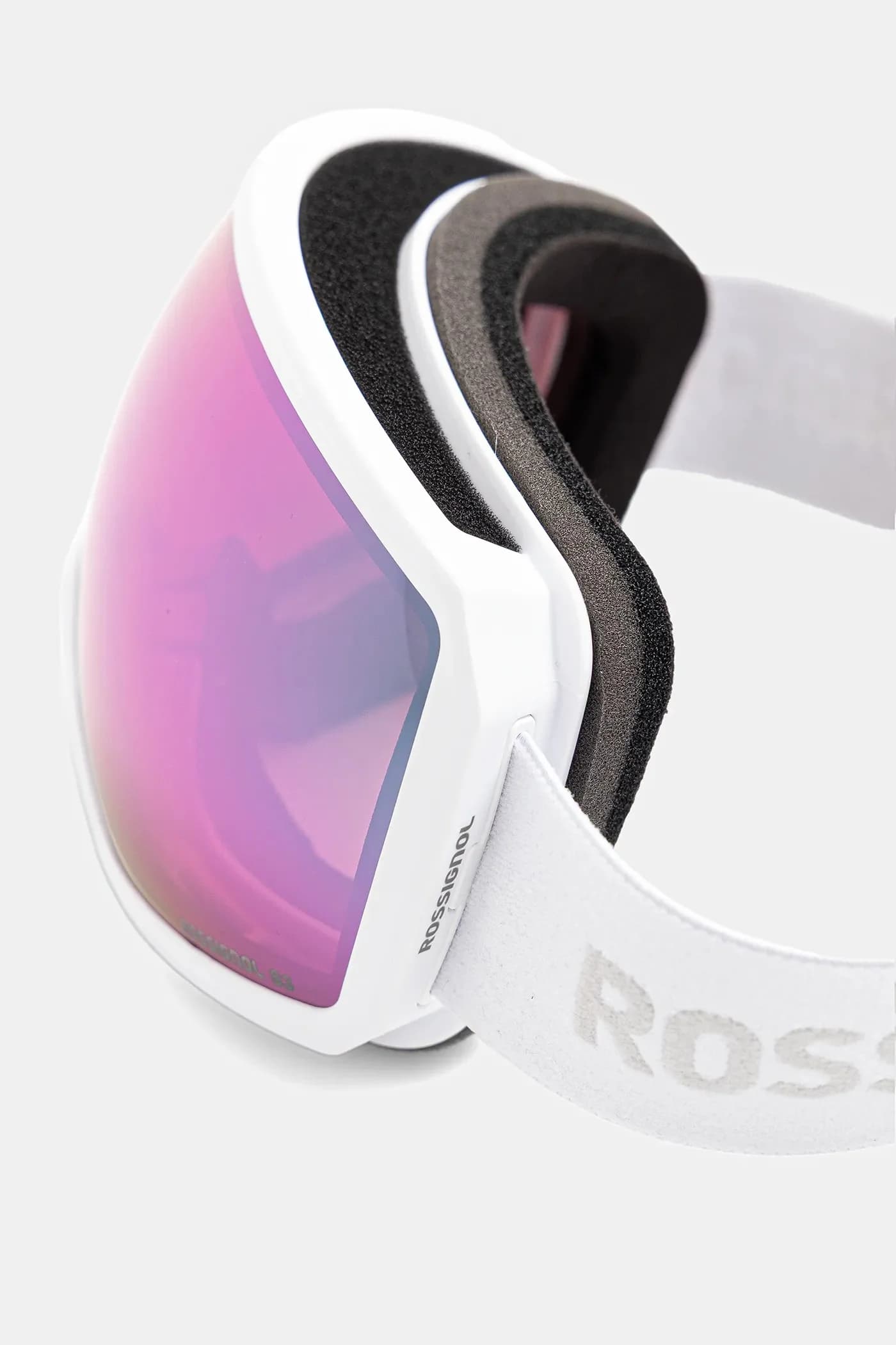 Лыжные очки - фото 5