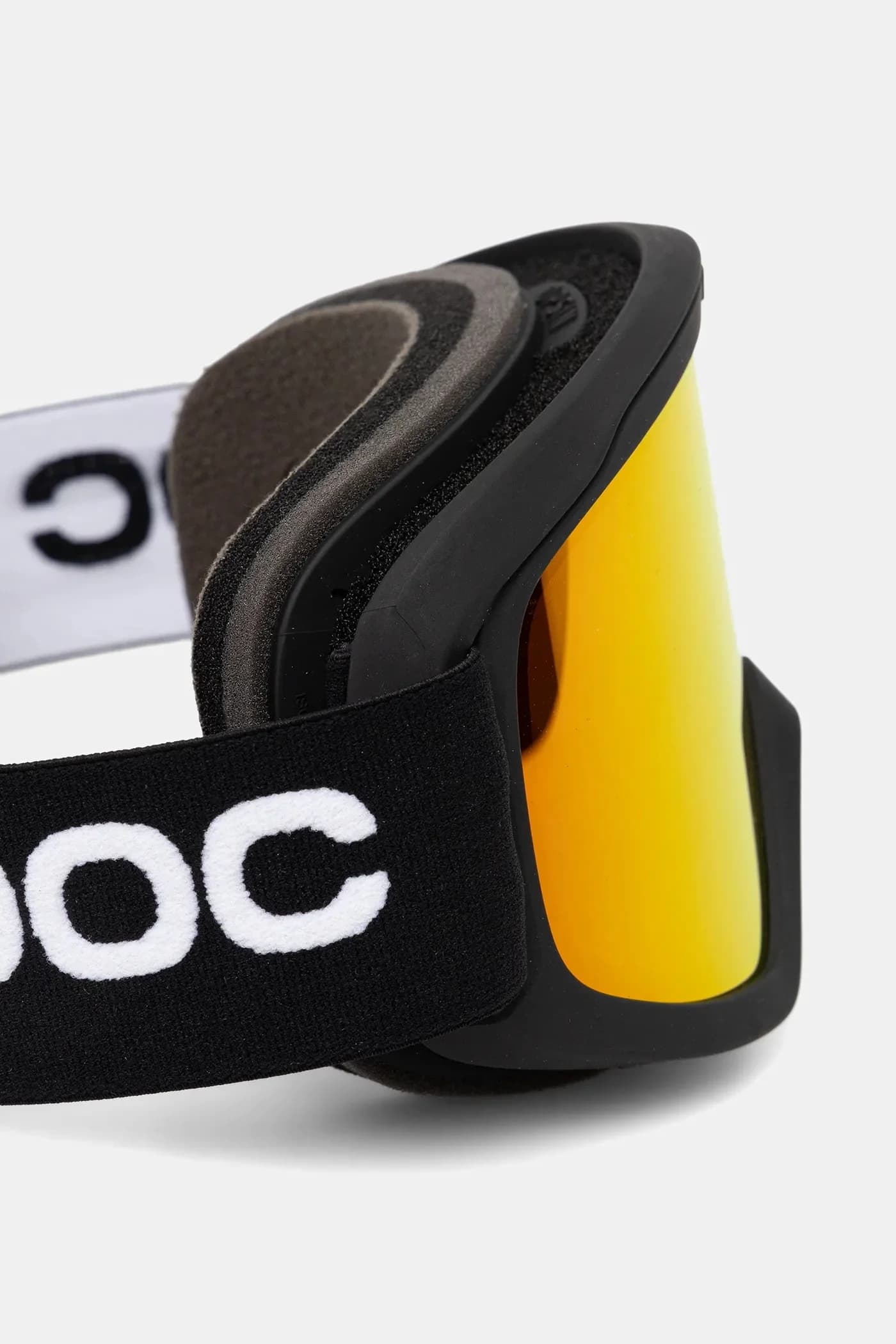 лыжные очки Опсин - фото 4