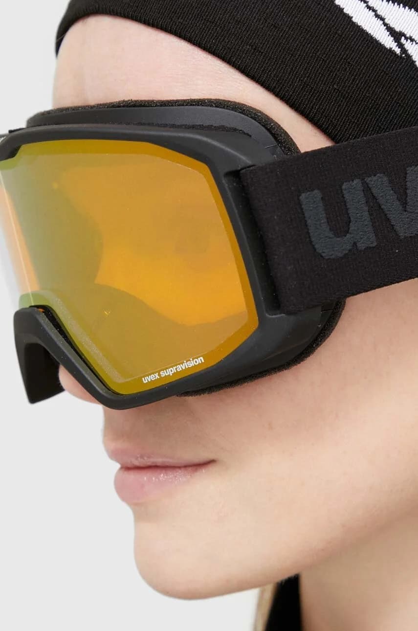 лыжные очки Elemnt FM - фото 3