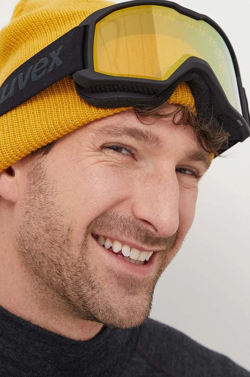лыжные очки Elemnt FM - фото 5