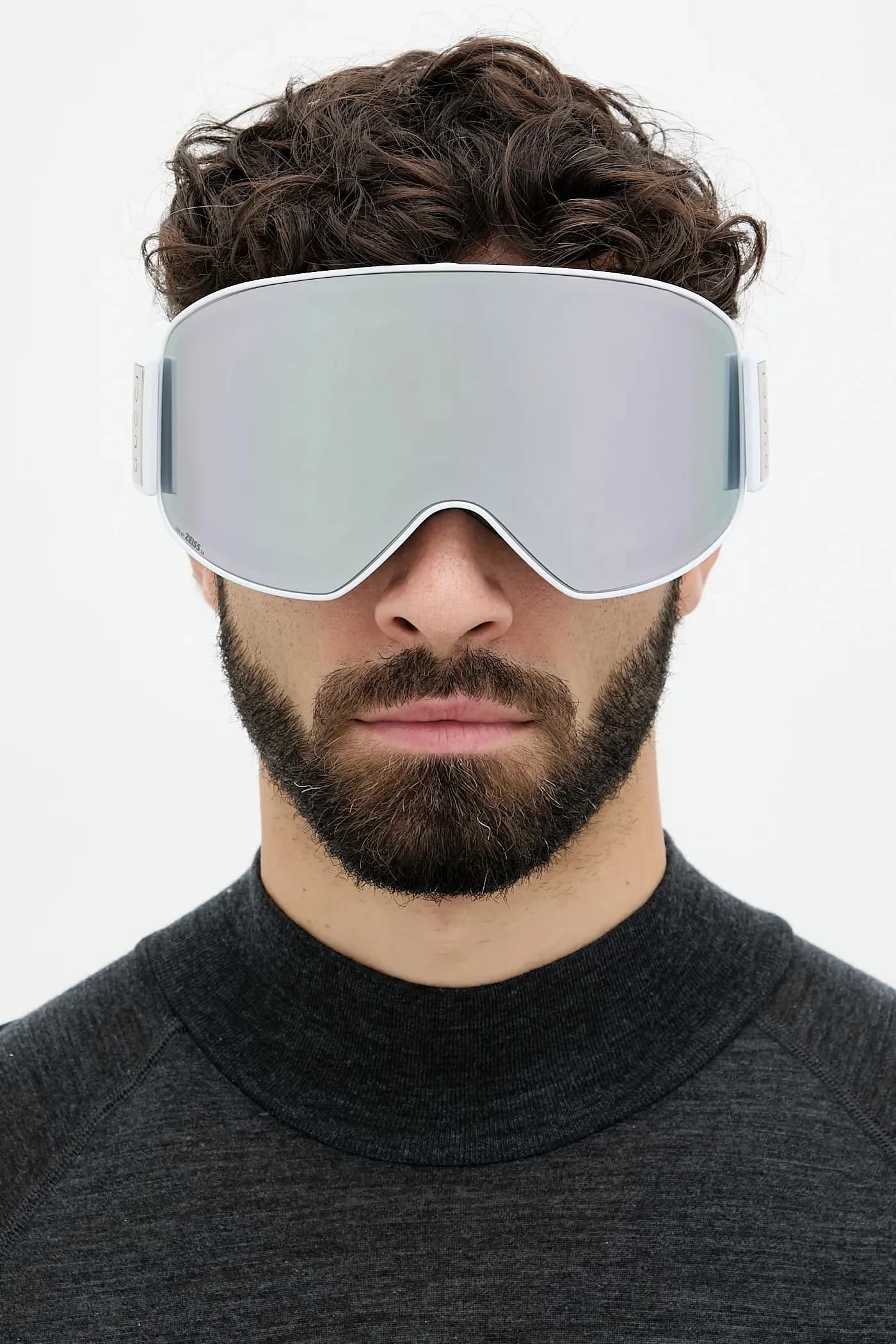 Очки - фото 7