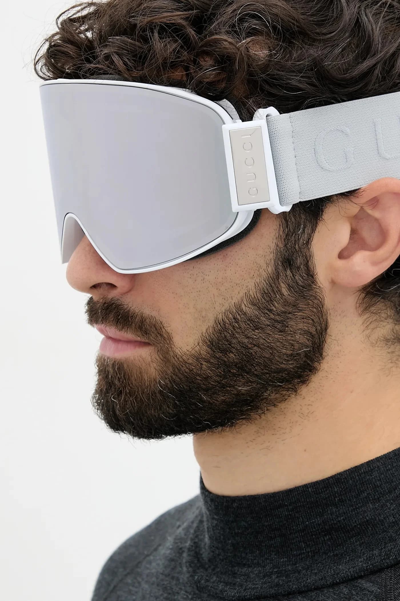 Очки - фото 8