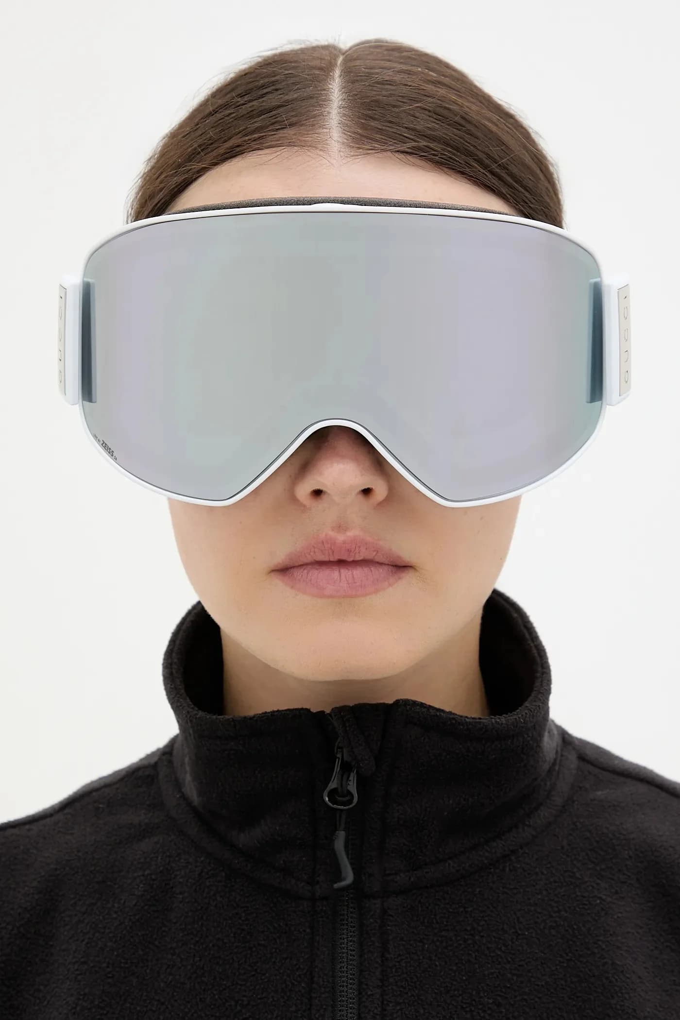 Очки - фото 9