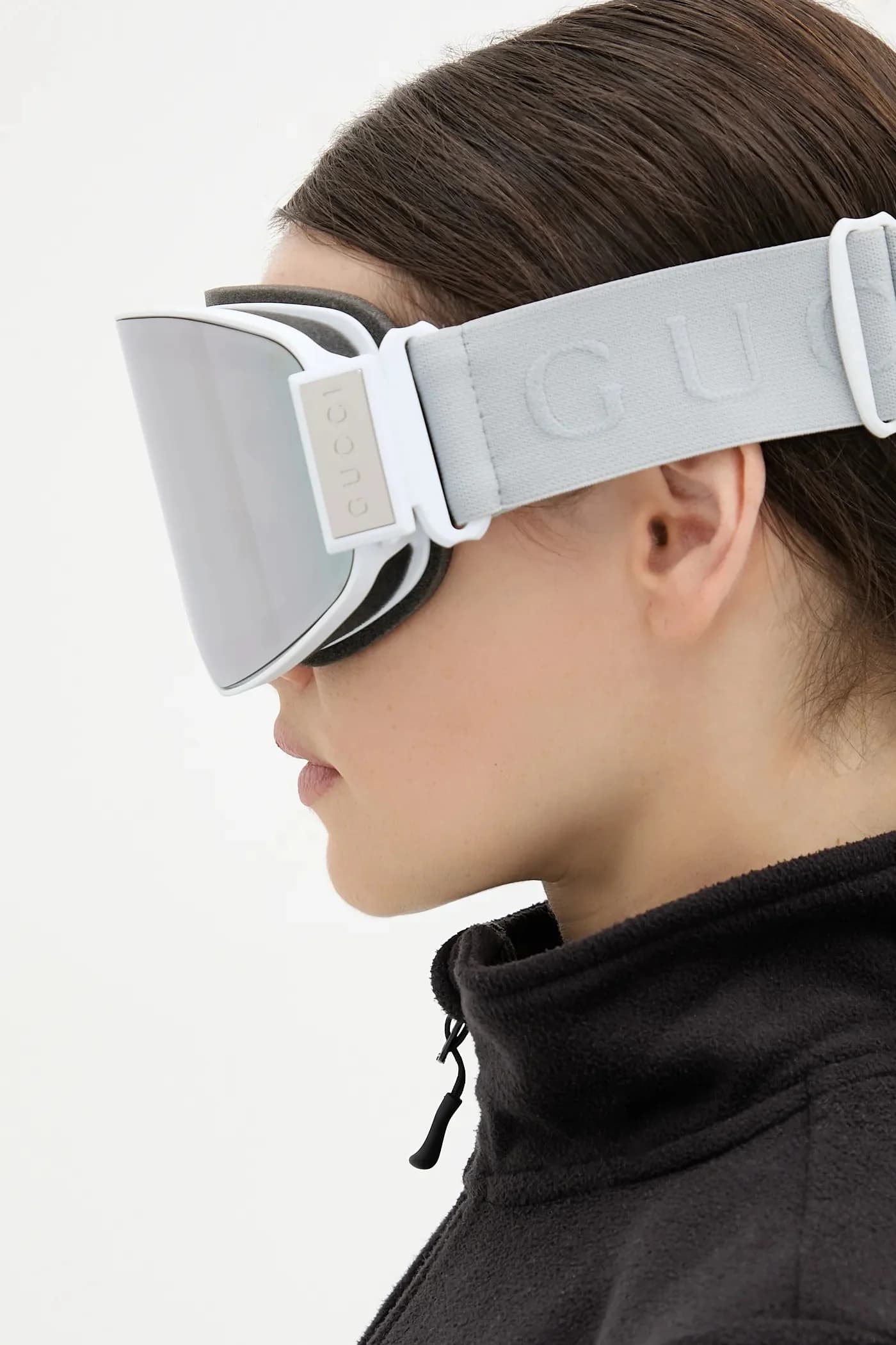 Очки - фото 10