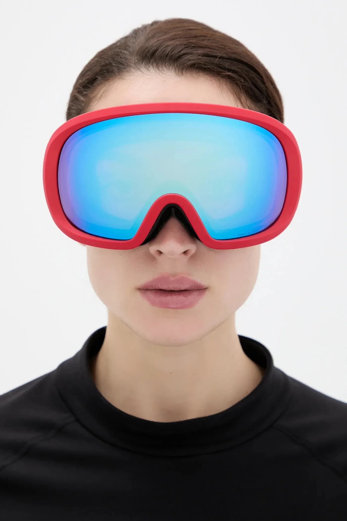 лыжные очки Fovea Mid - фото 6