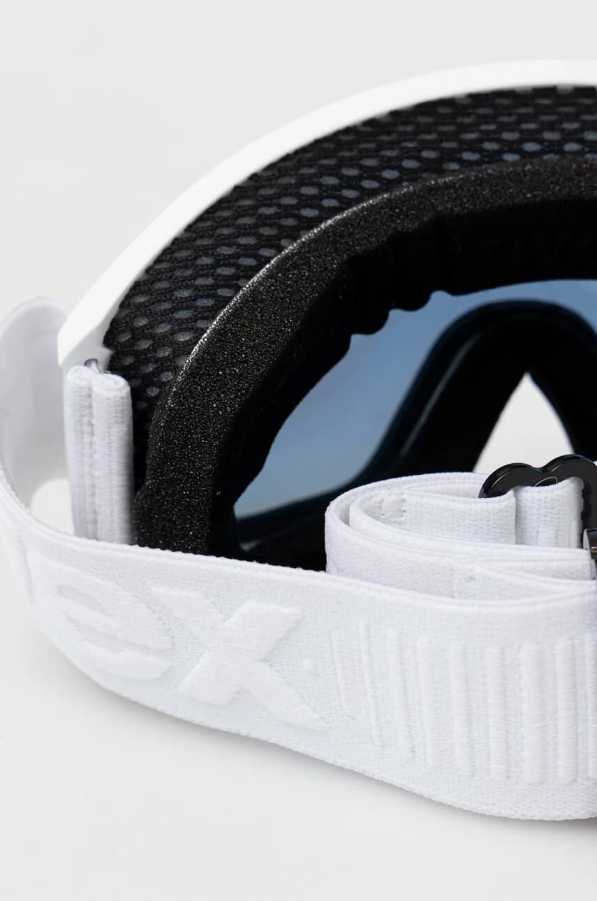 Тема FM-очки - фото 3