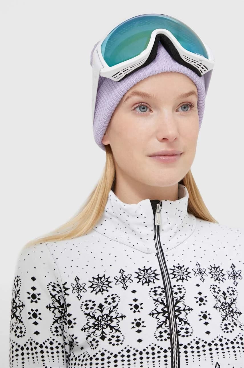 Тема FM-очки - фото 8