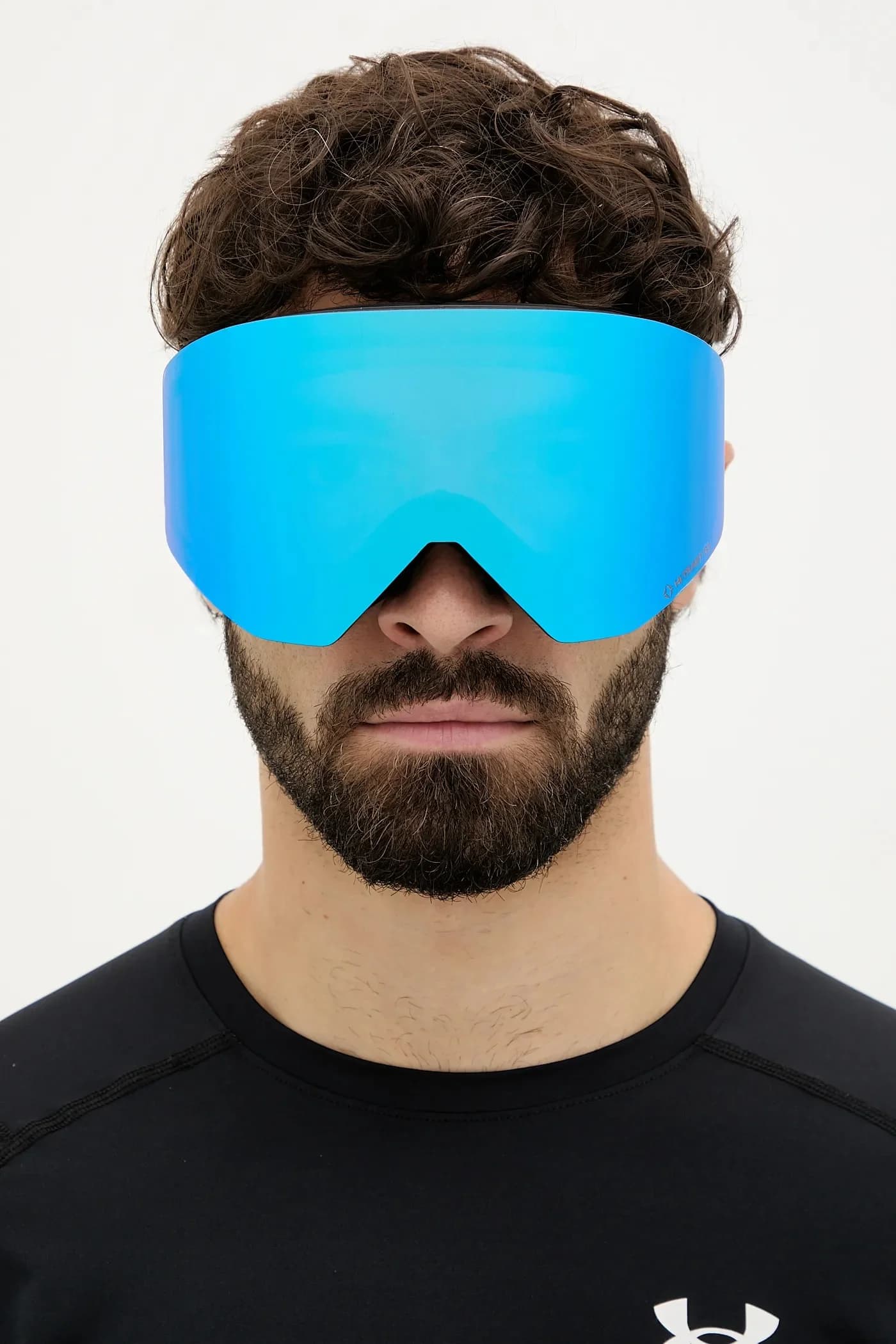 Очки - фото 6