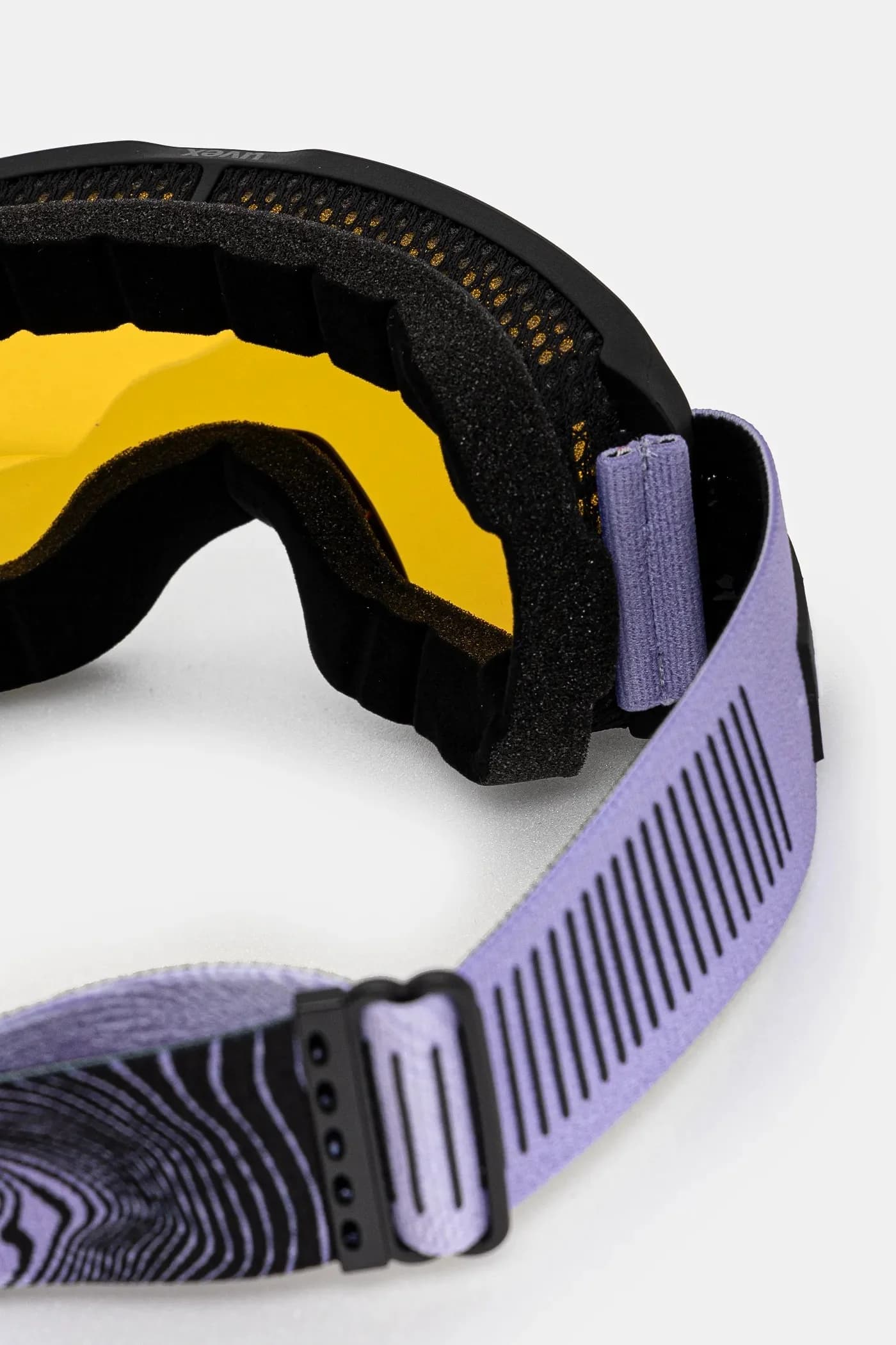 лыжные очки Xcitd CV - фото 3