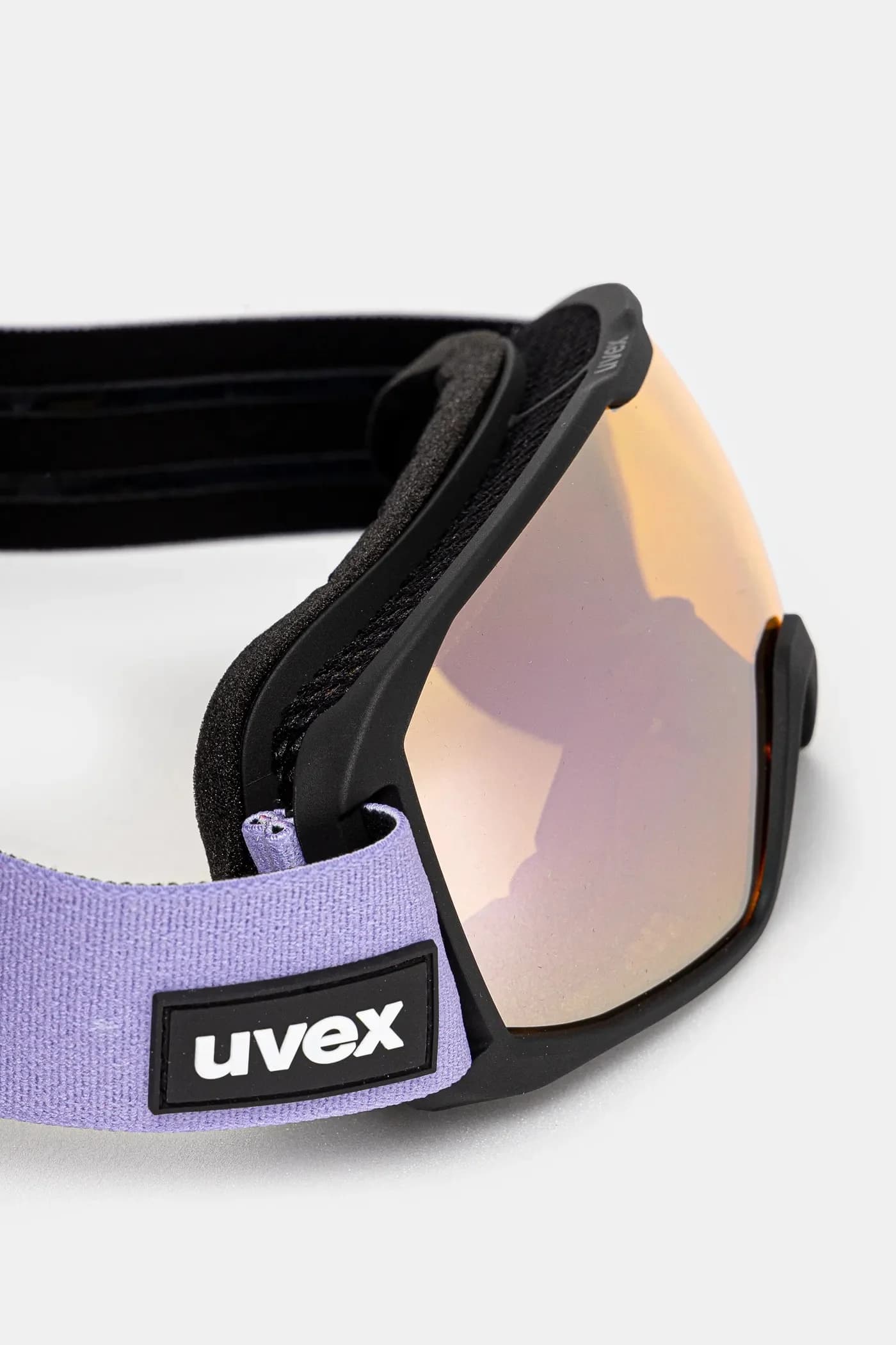 лыжные очки Xcitd CV - фото 4