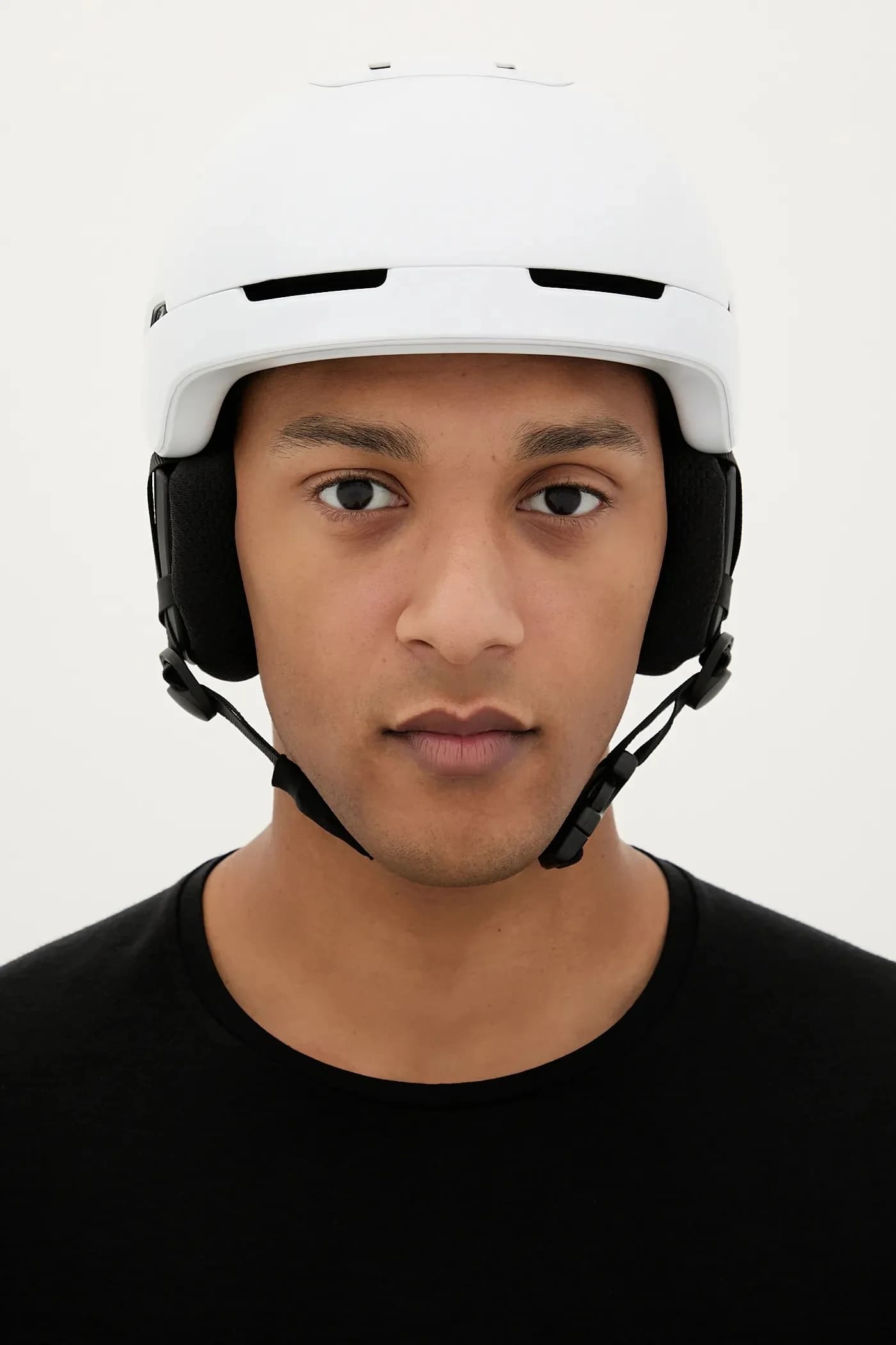 Шлем - фото 2