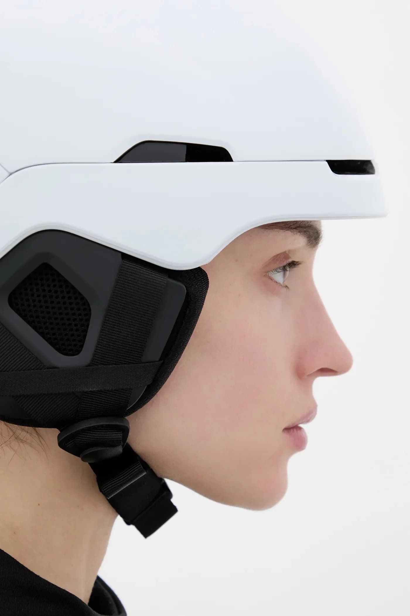 Шлем - фото 9