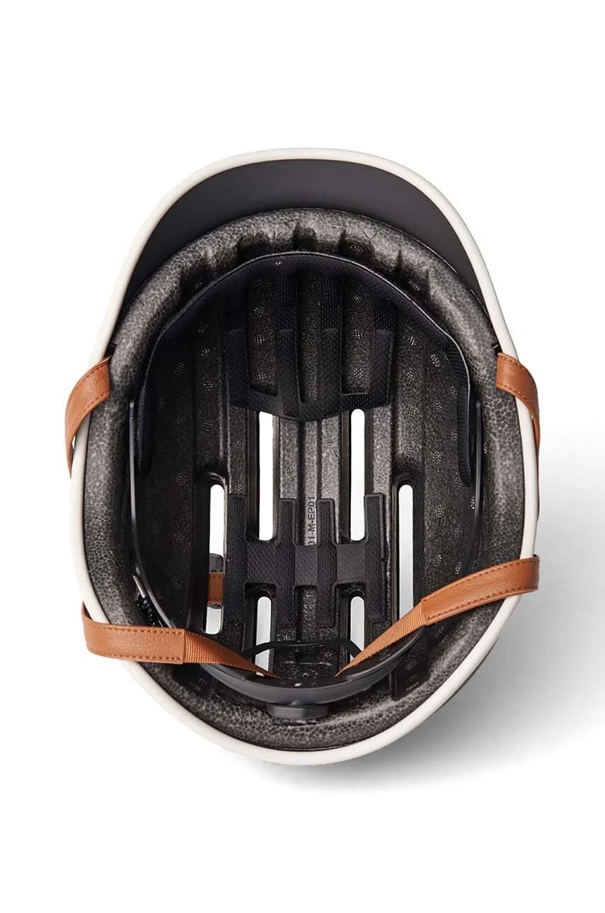 Большой шлем Heritage 2 - фото 5