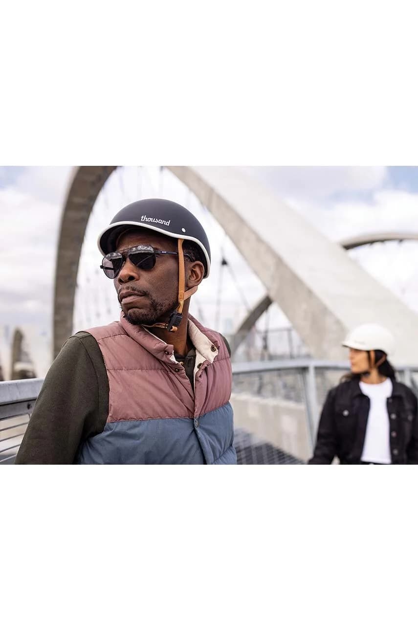 Большой шлем Heritage 2 - фото 10