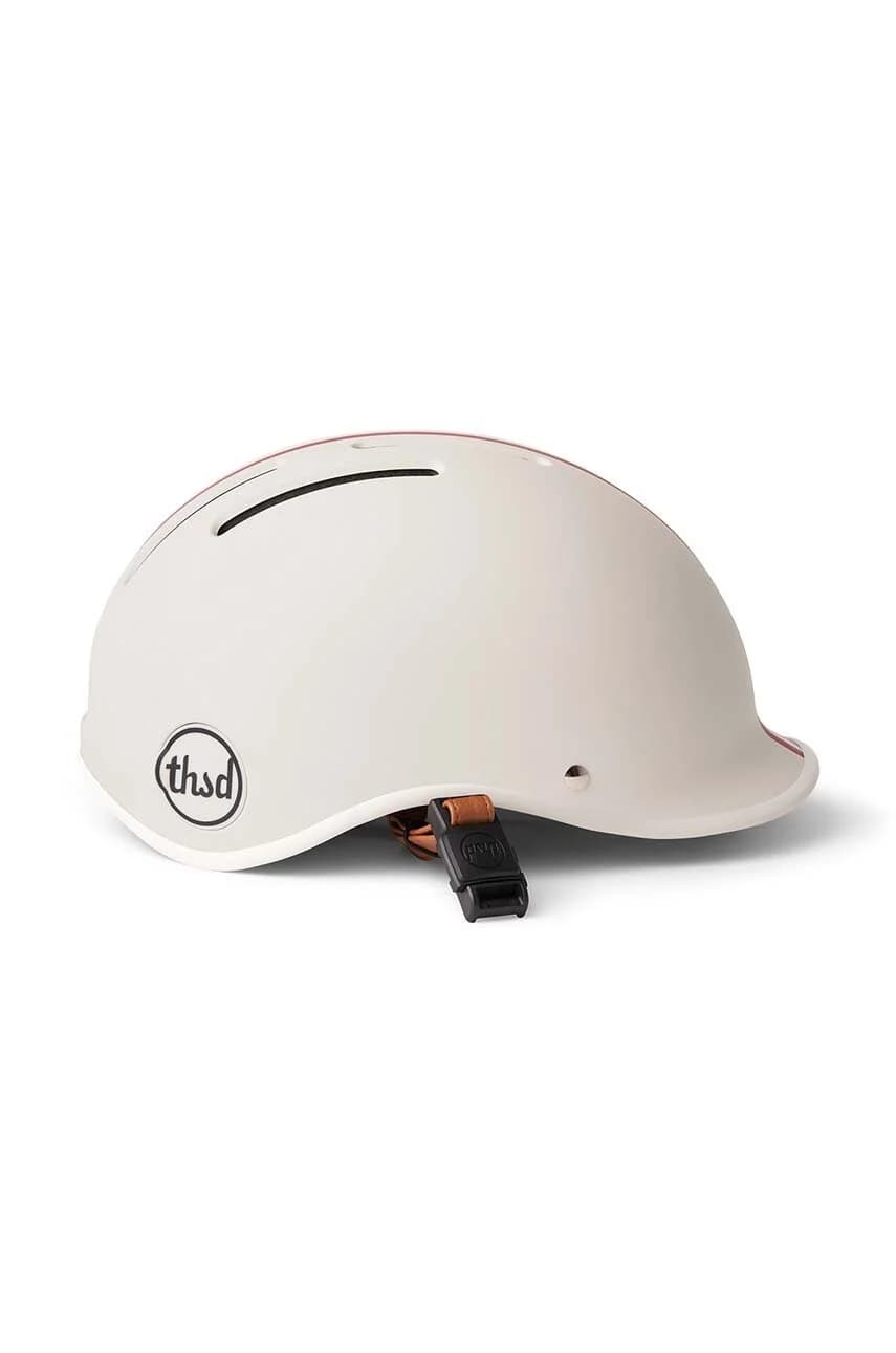 Heritage 2 Маленький шлем - фото 3