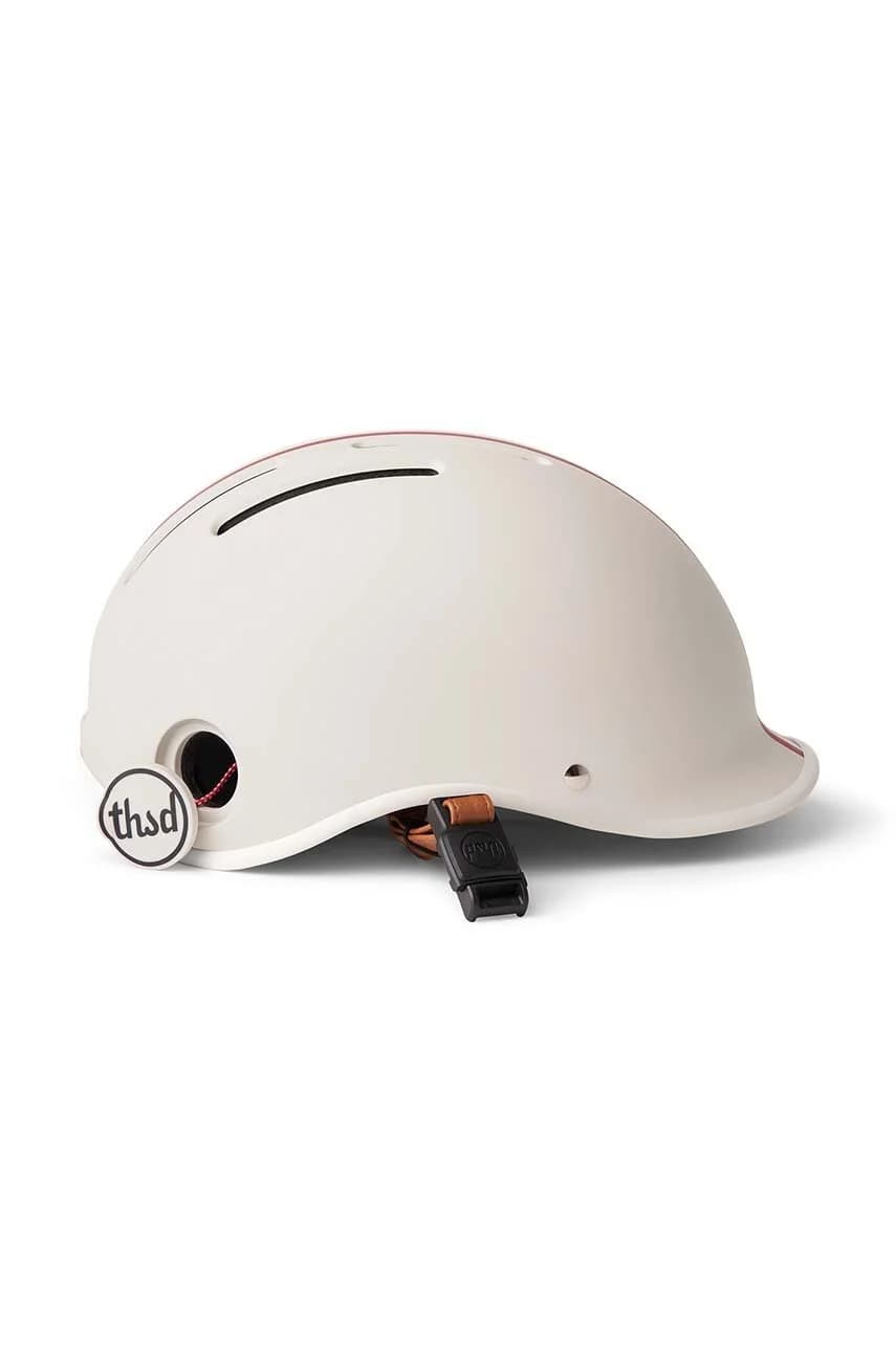 Heritage 2 Маленький шлем - фото 7