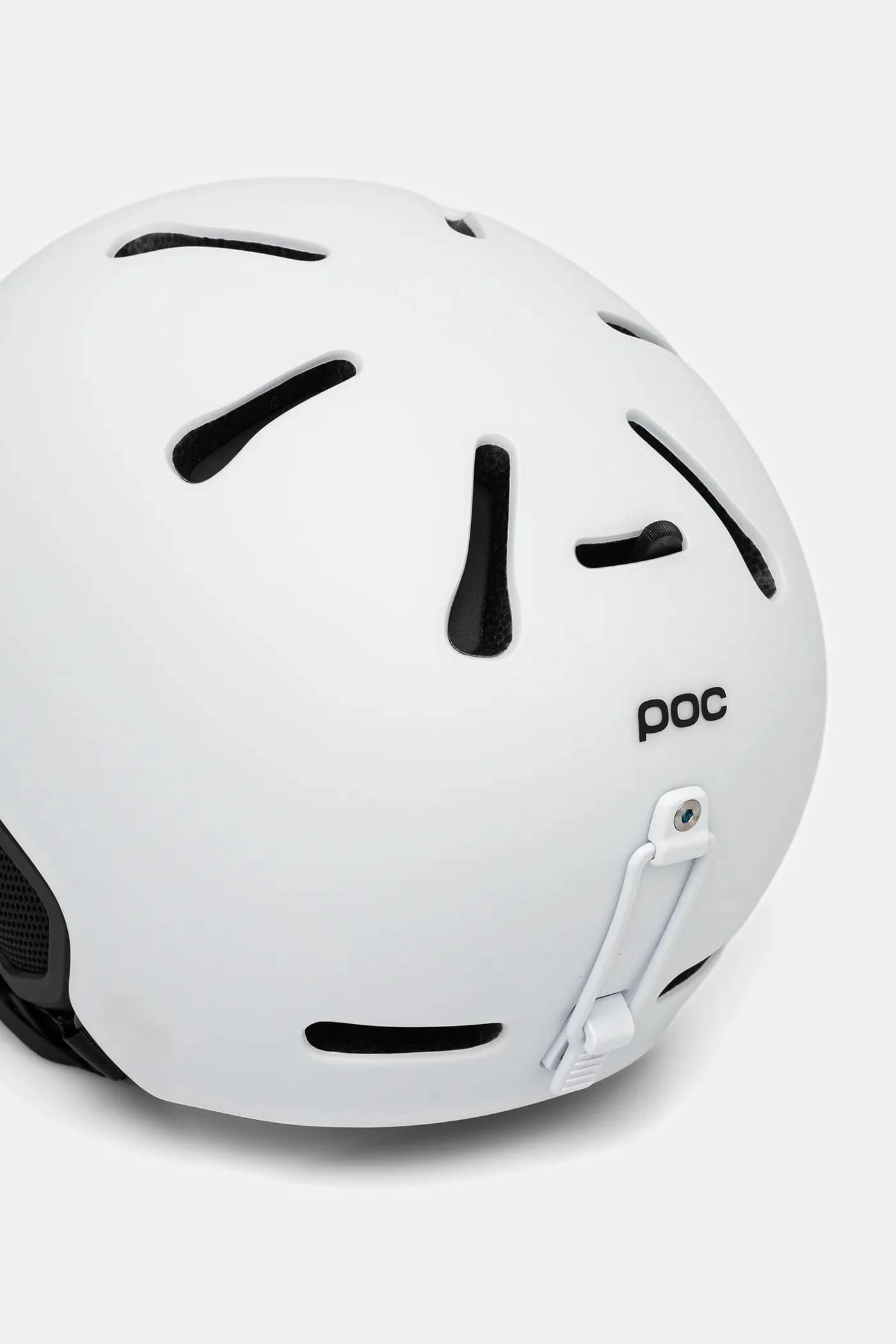 Лыжный шлем - фото 4