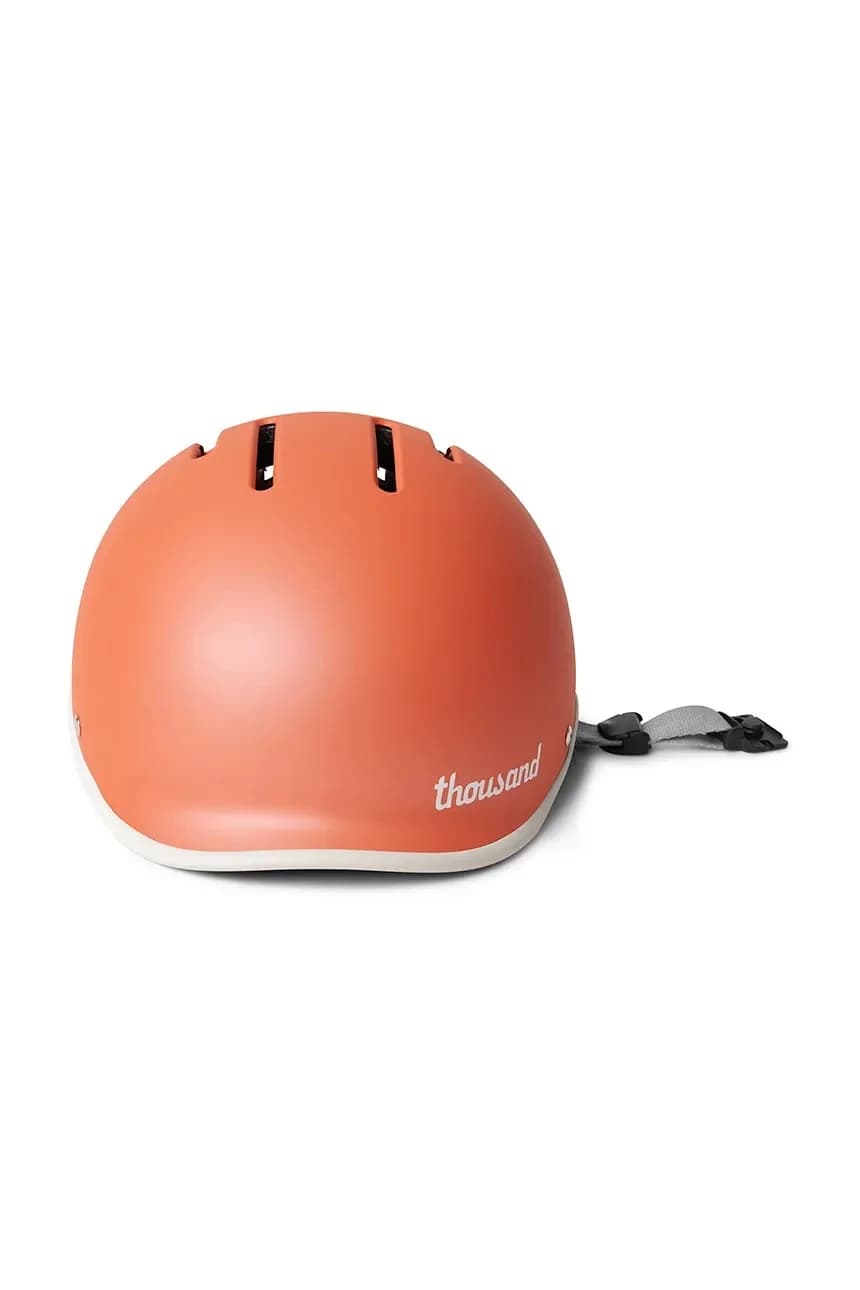 Heritage 2 Маленький шлем - фото 2