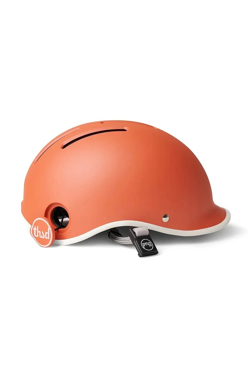 Heritage 2 Маленький шлем - фото 4