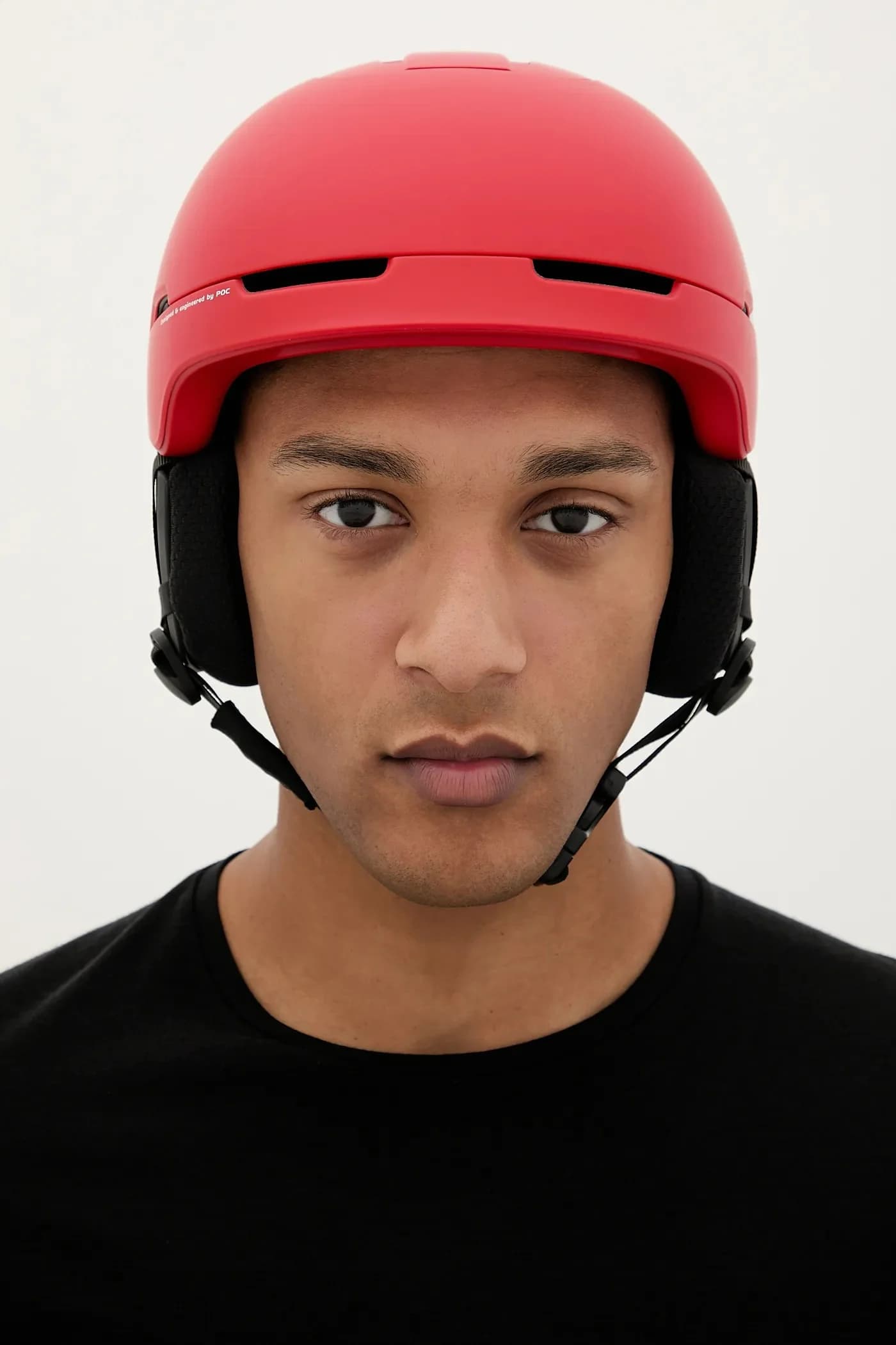 Лыжный шлем Obex BC MIPS - фото 5