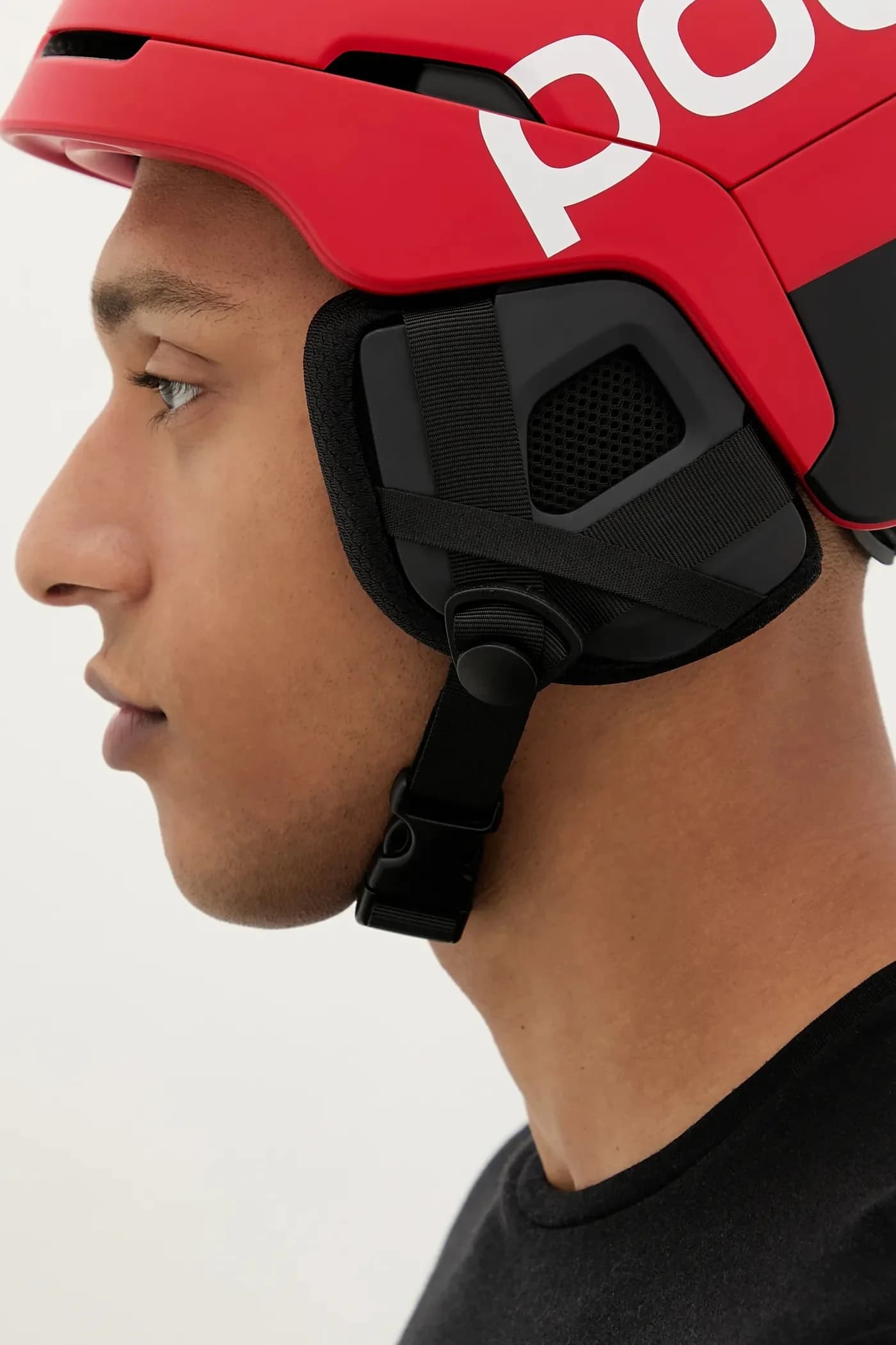 Лыжный шлем Obex BC MIPS - фото 6