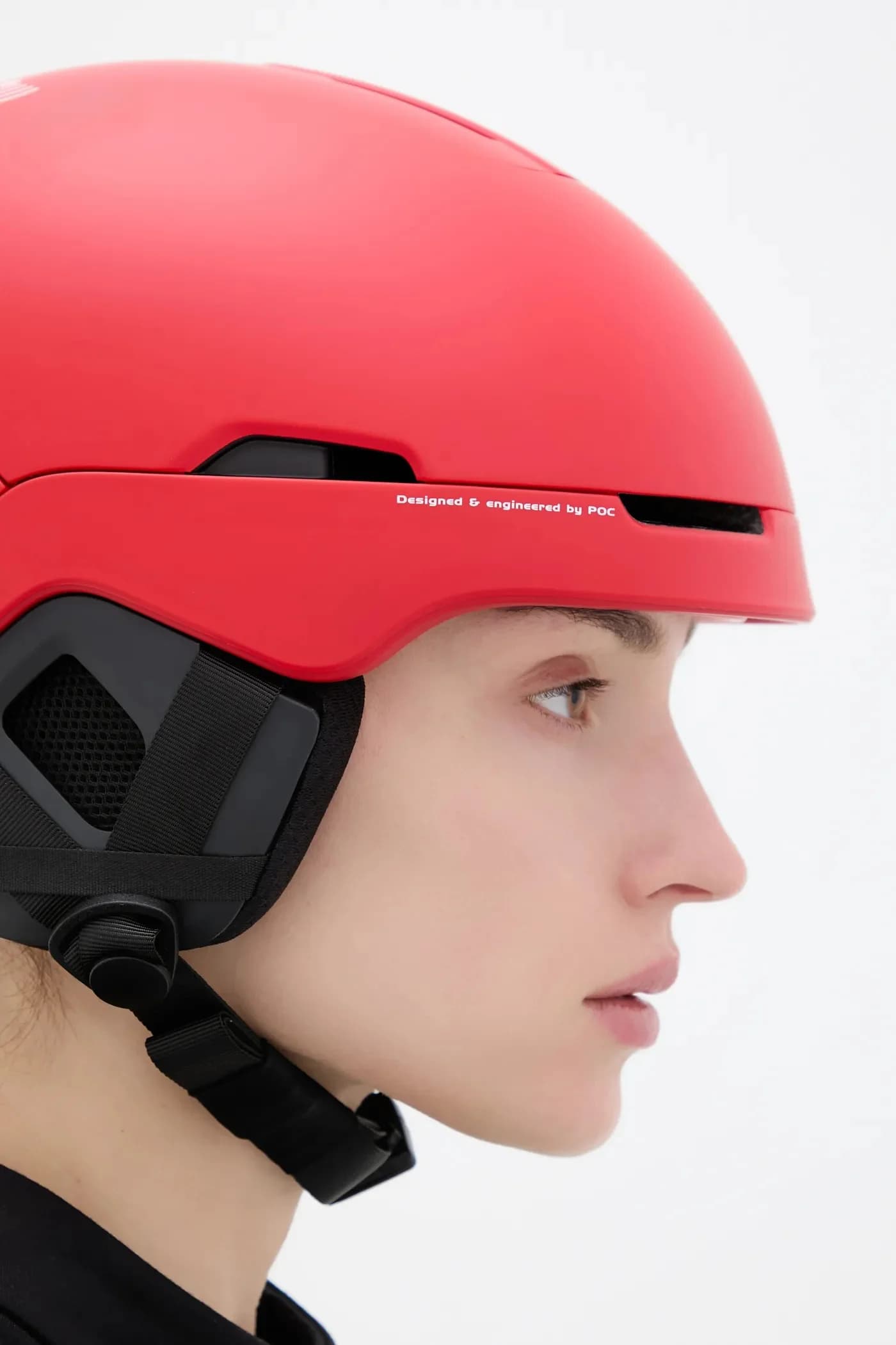 Лыжный шлем Obex BC MIPS - фото 8