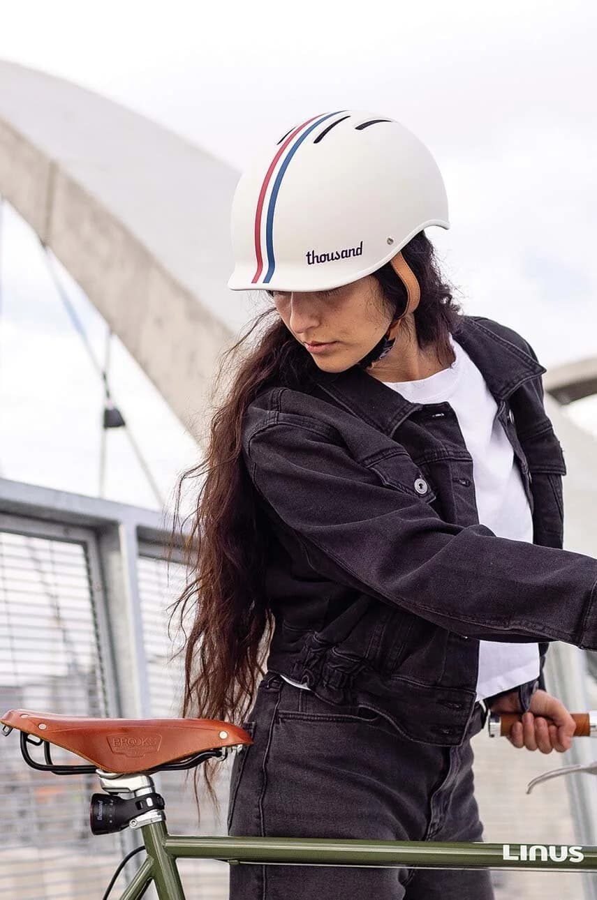 Наследие 2 Средний шлем - фото 9