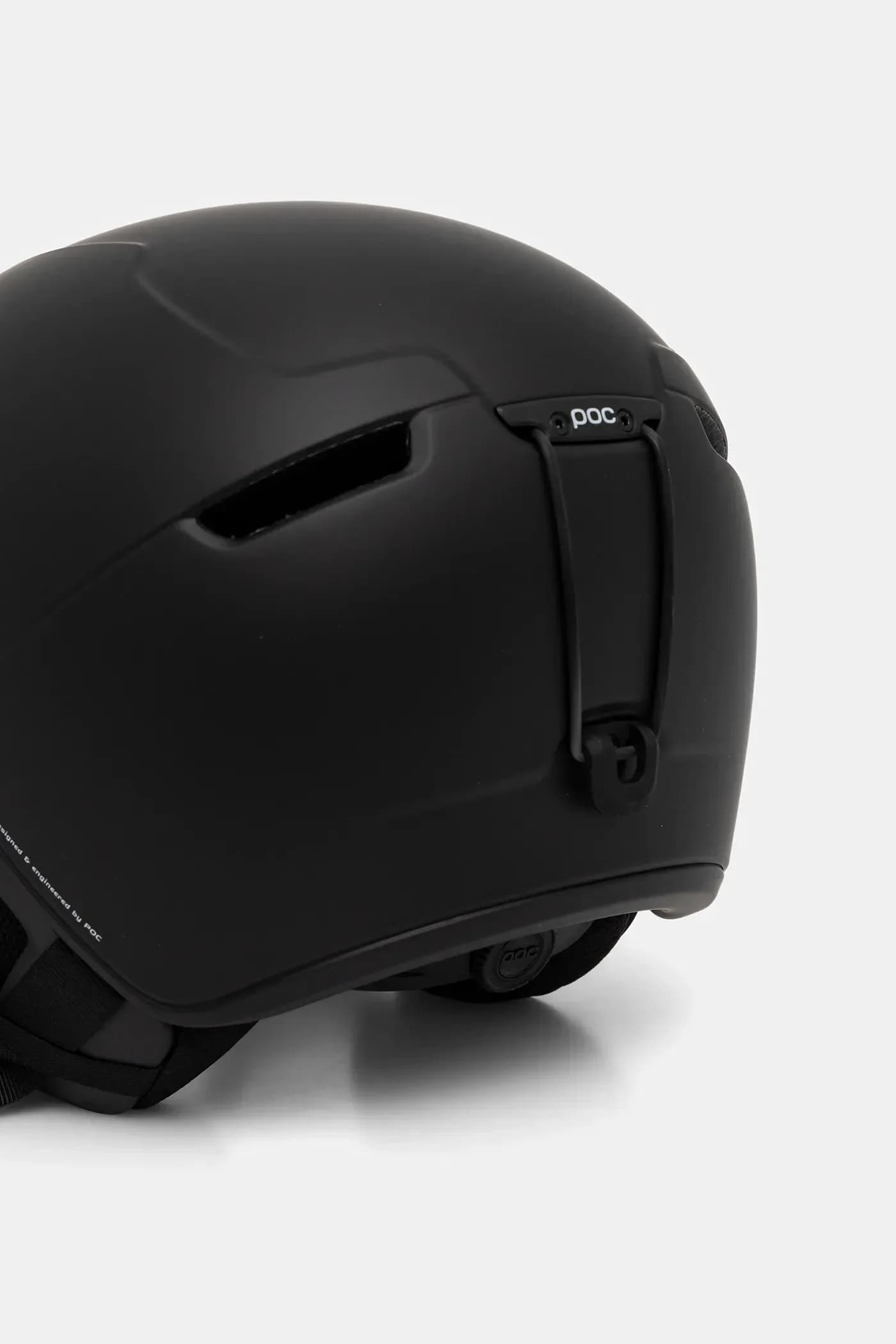 Лыжный шлем - фото 3