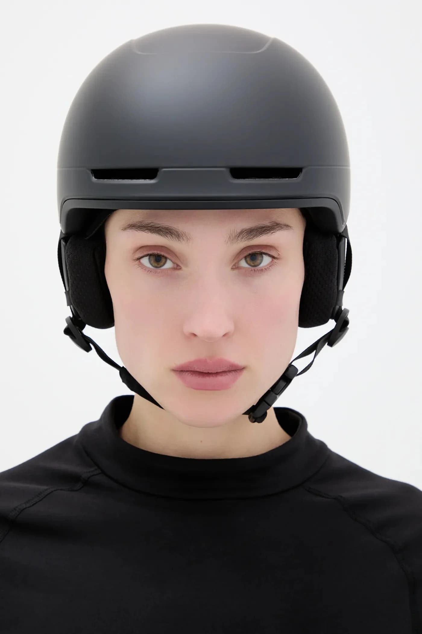 Лыжный шлем - фото 6