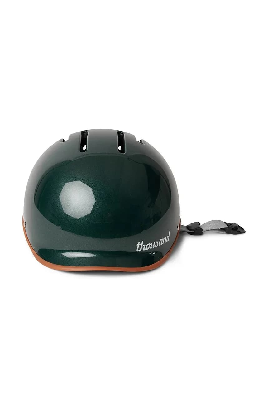 Большой шлем Heritage 2 - фото 2