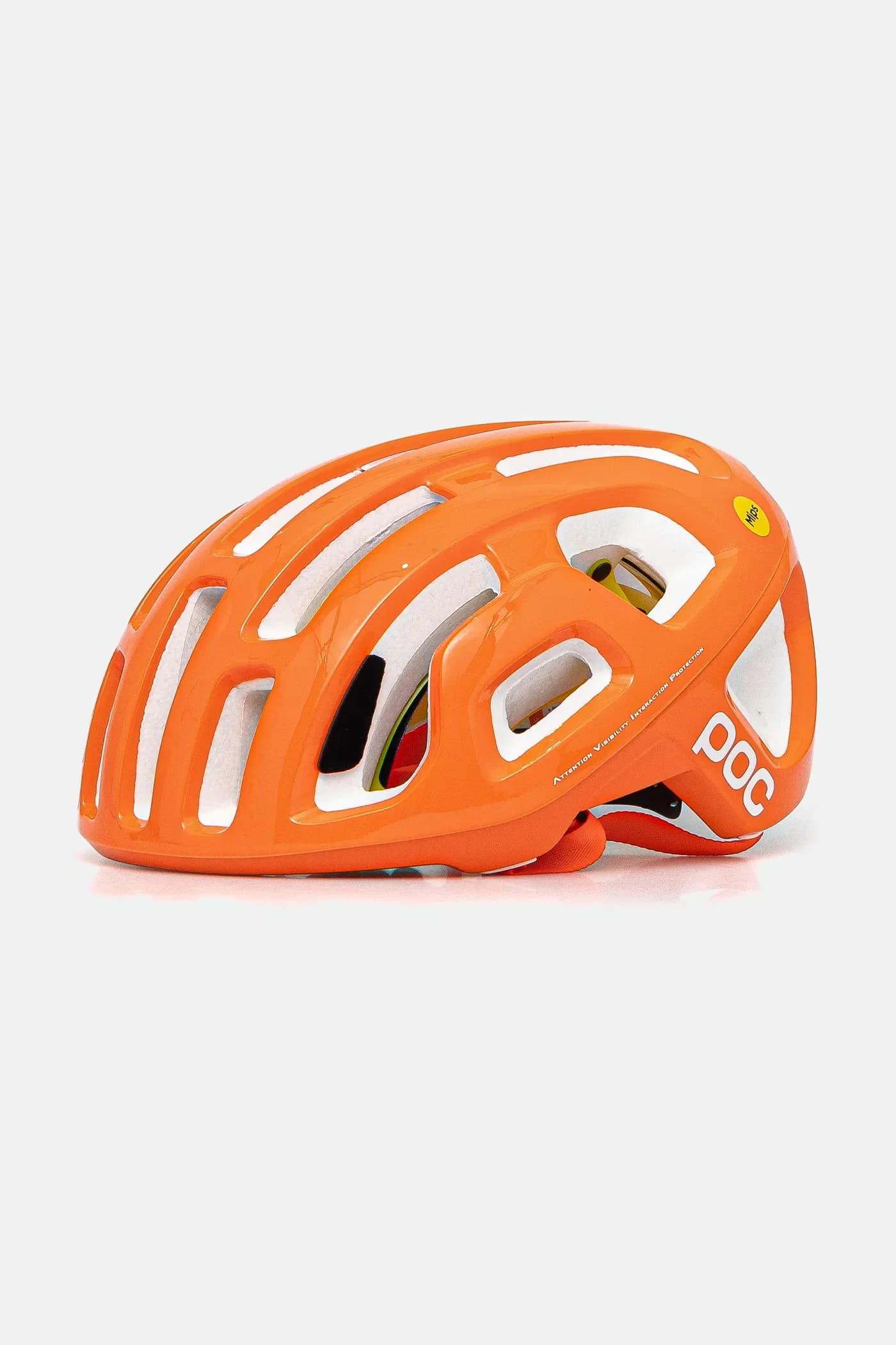 Велосипедный шлем Octal MIPS