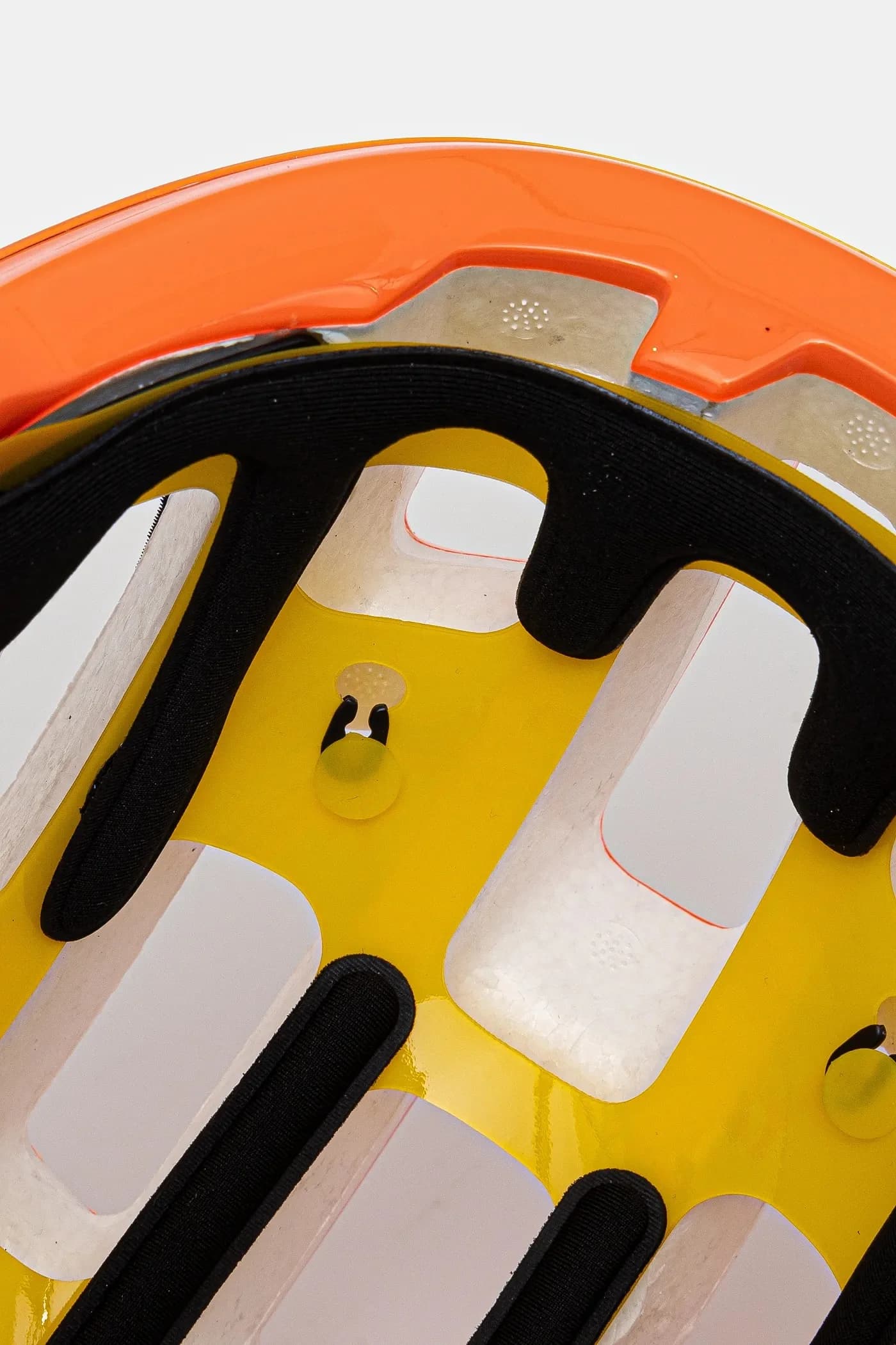 Велосипедный шлем Octal MIPS - фото 5