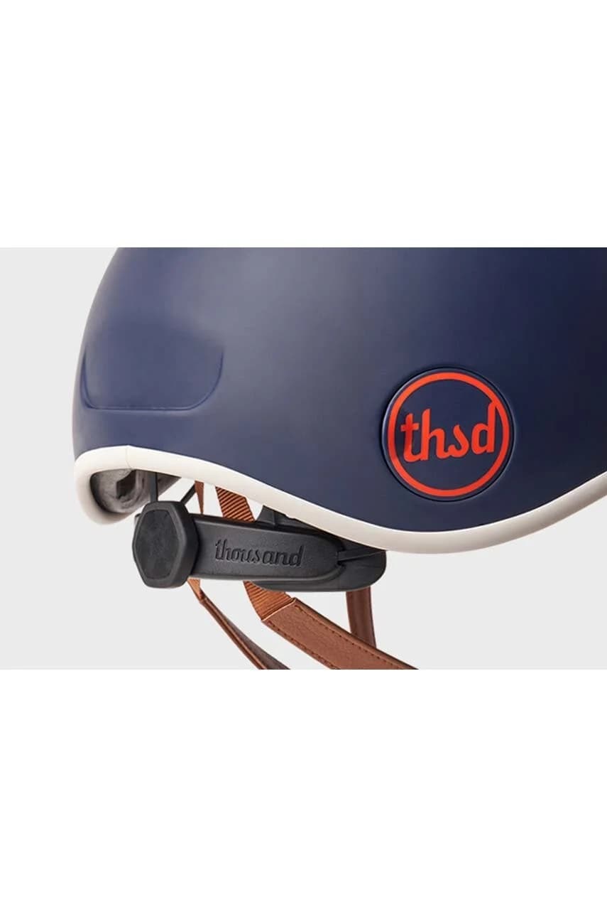 Heritage 2.0 Маленький шлем - фото 8