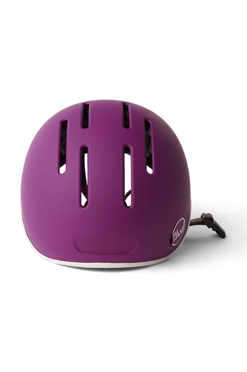 Heritage 2.0 Маленький шлем - фото 6