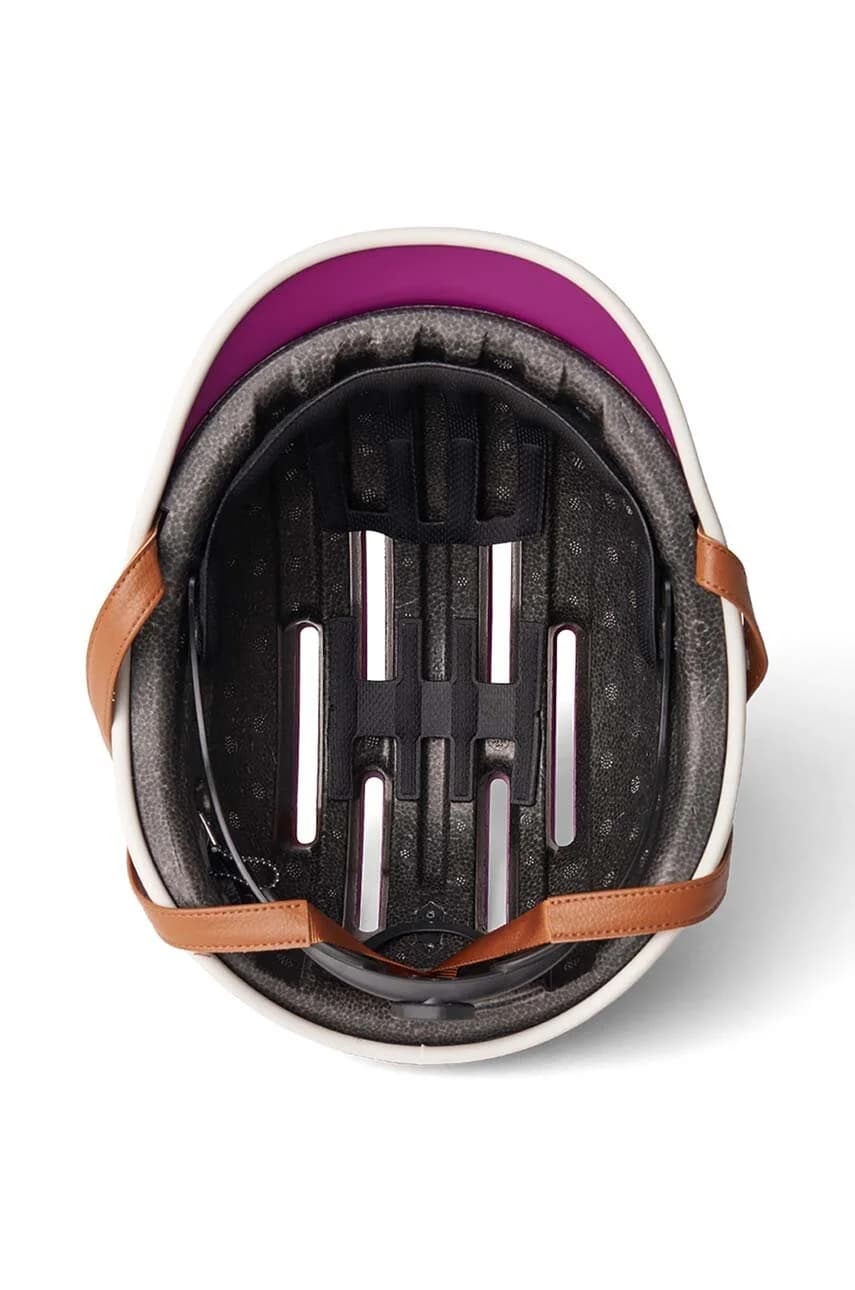 Heritage 2.0 Маленький шлем - фото 7