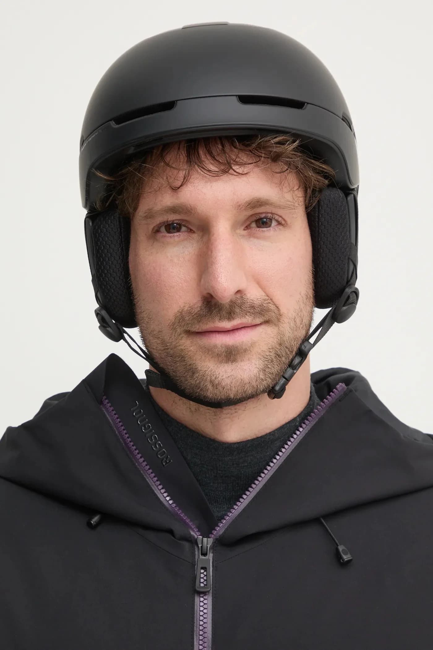 Лыжный шлем Obex BC MIPS - фото 6