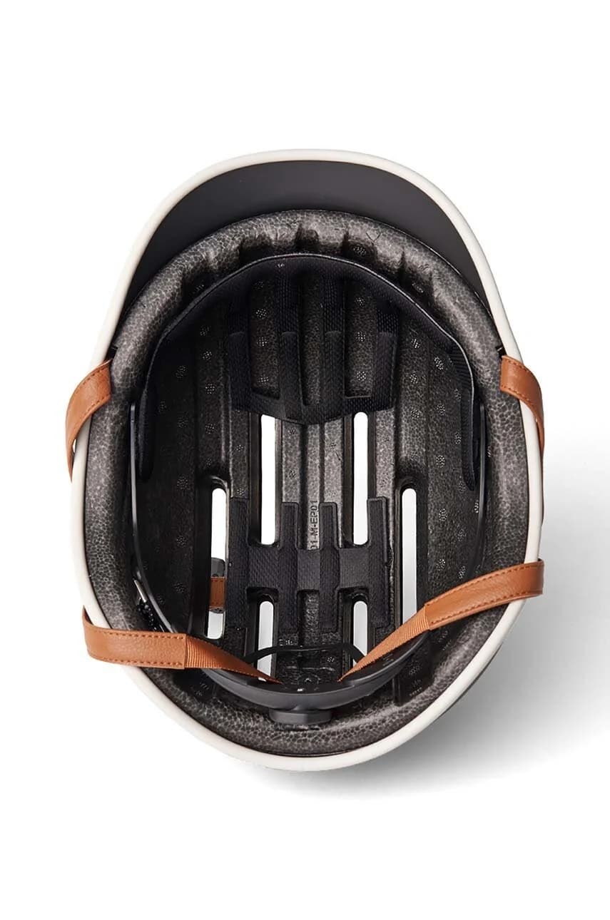 Heritage 2 Маленький шлем - фото 5