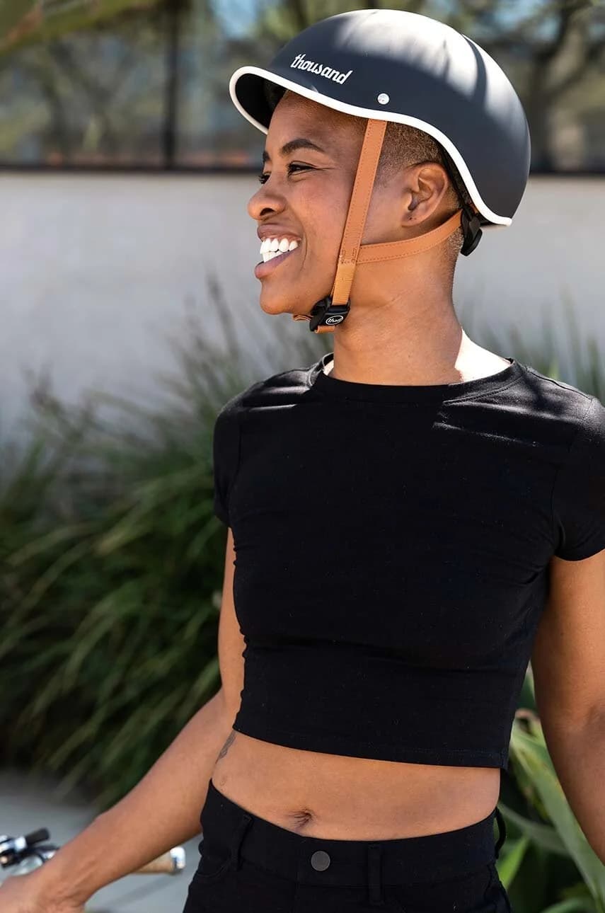 Heritage 2 Маленький шлем - фото 8