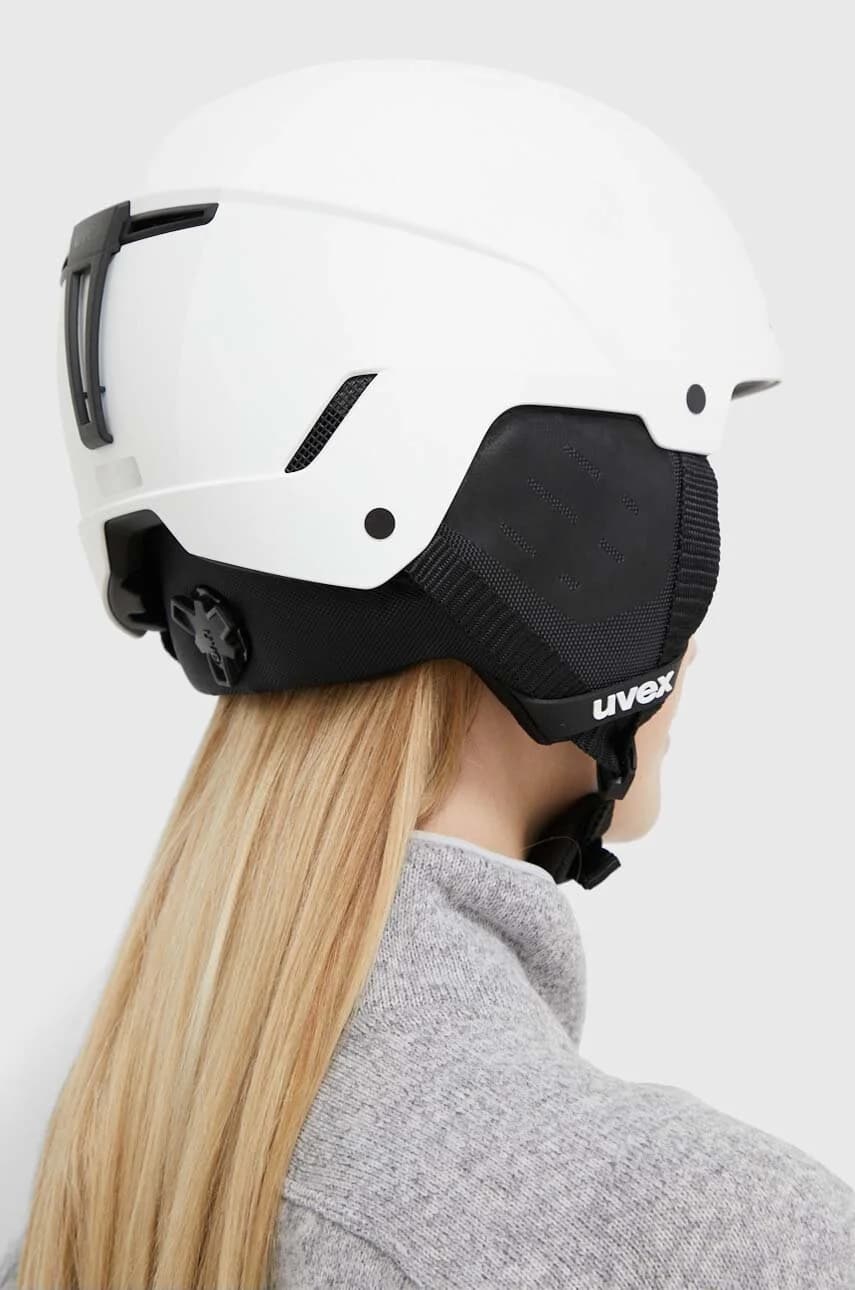 Лыжный шлем Stance - фото 2