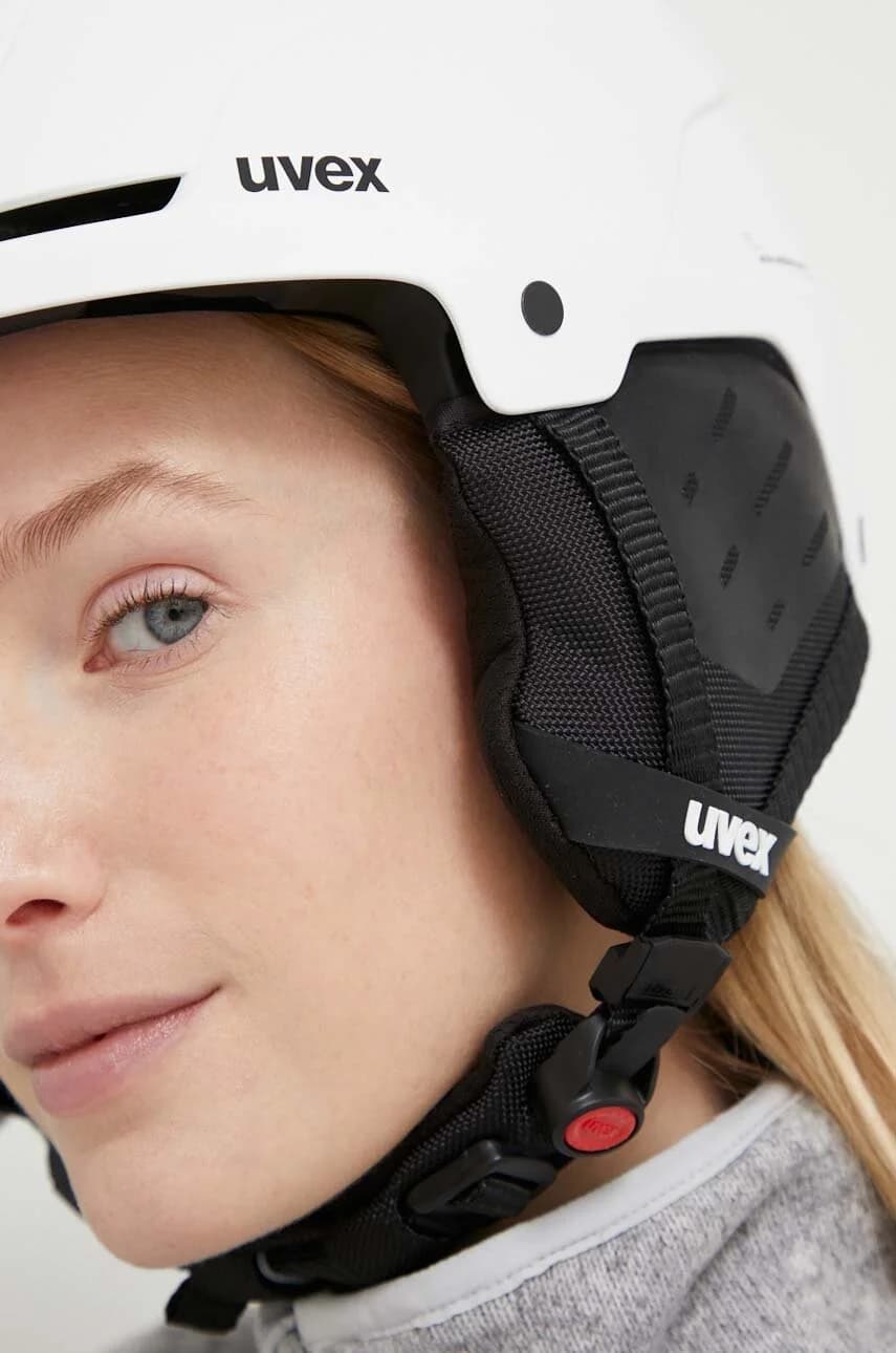 Лыжный шлем Stance - фото 3