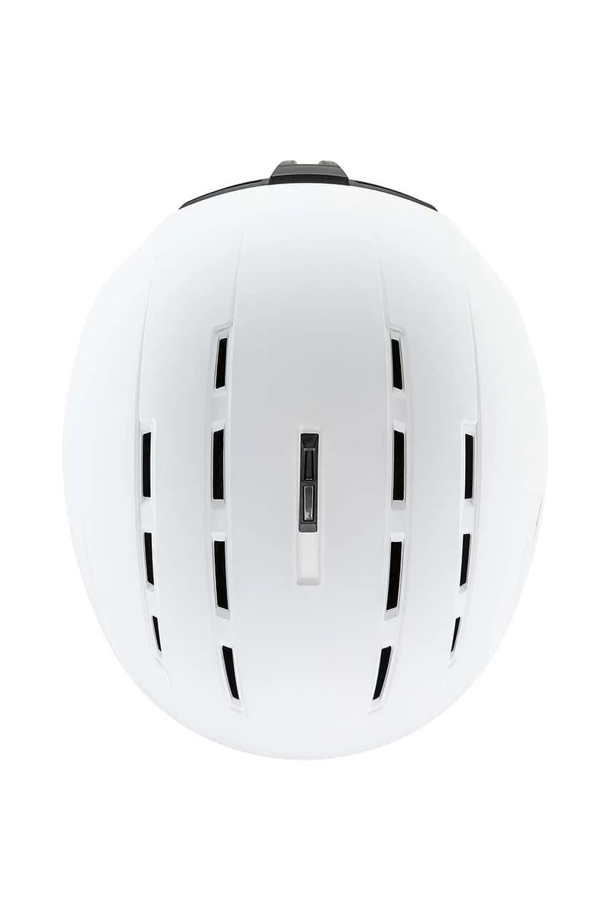 Лыжный шлем Stance - фото 4