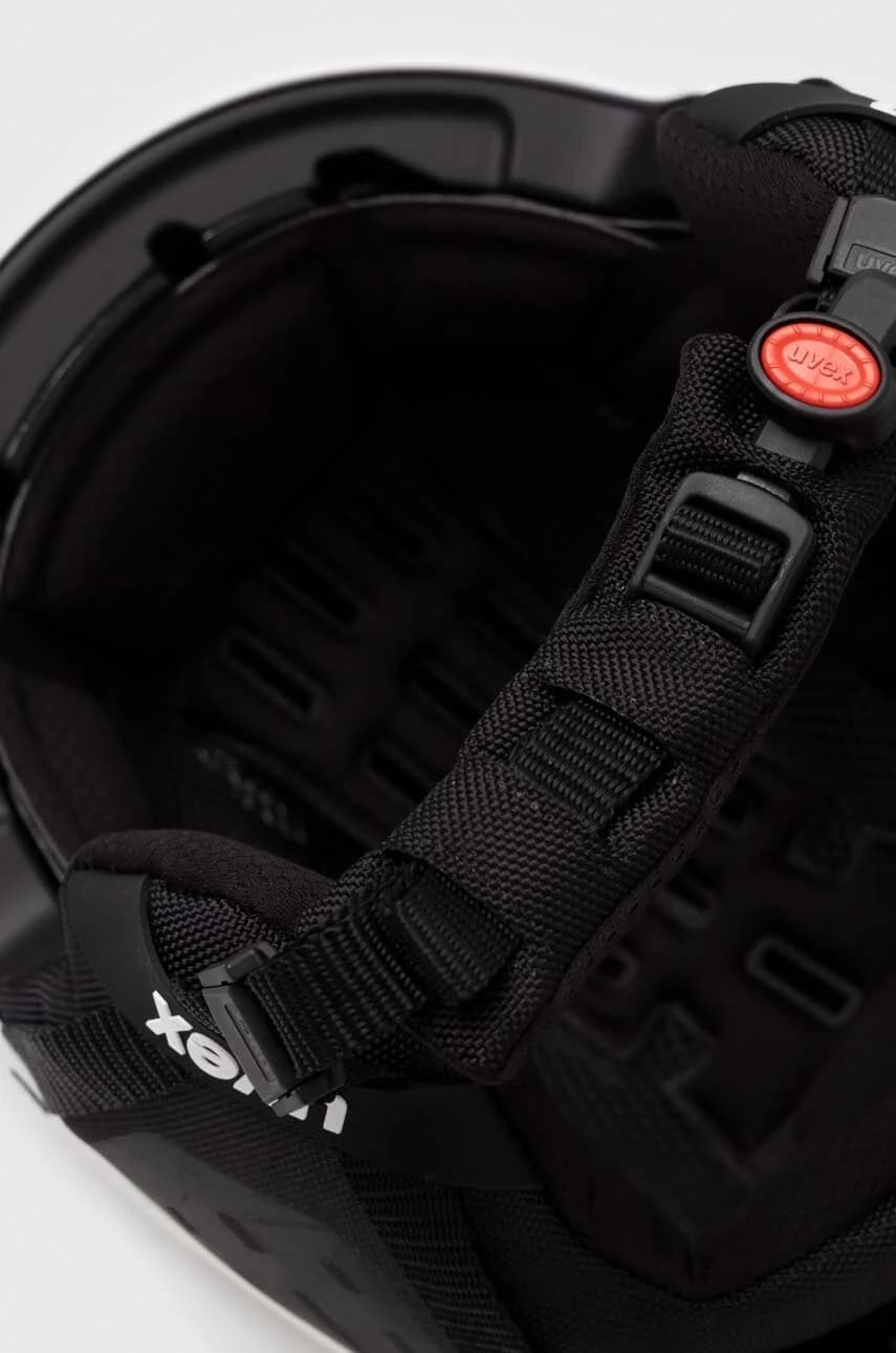 Лыжный шлем Stance - фото 5