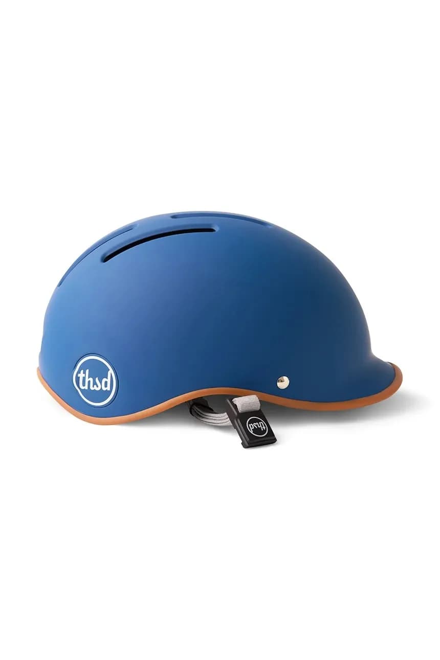 Шлем Heritage 2.0 M - фото 3