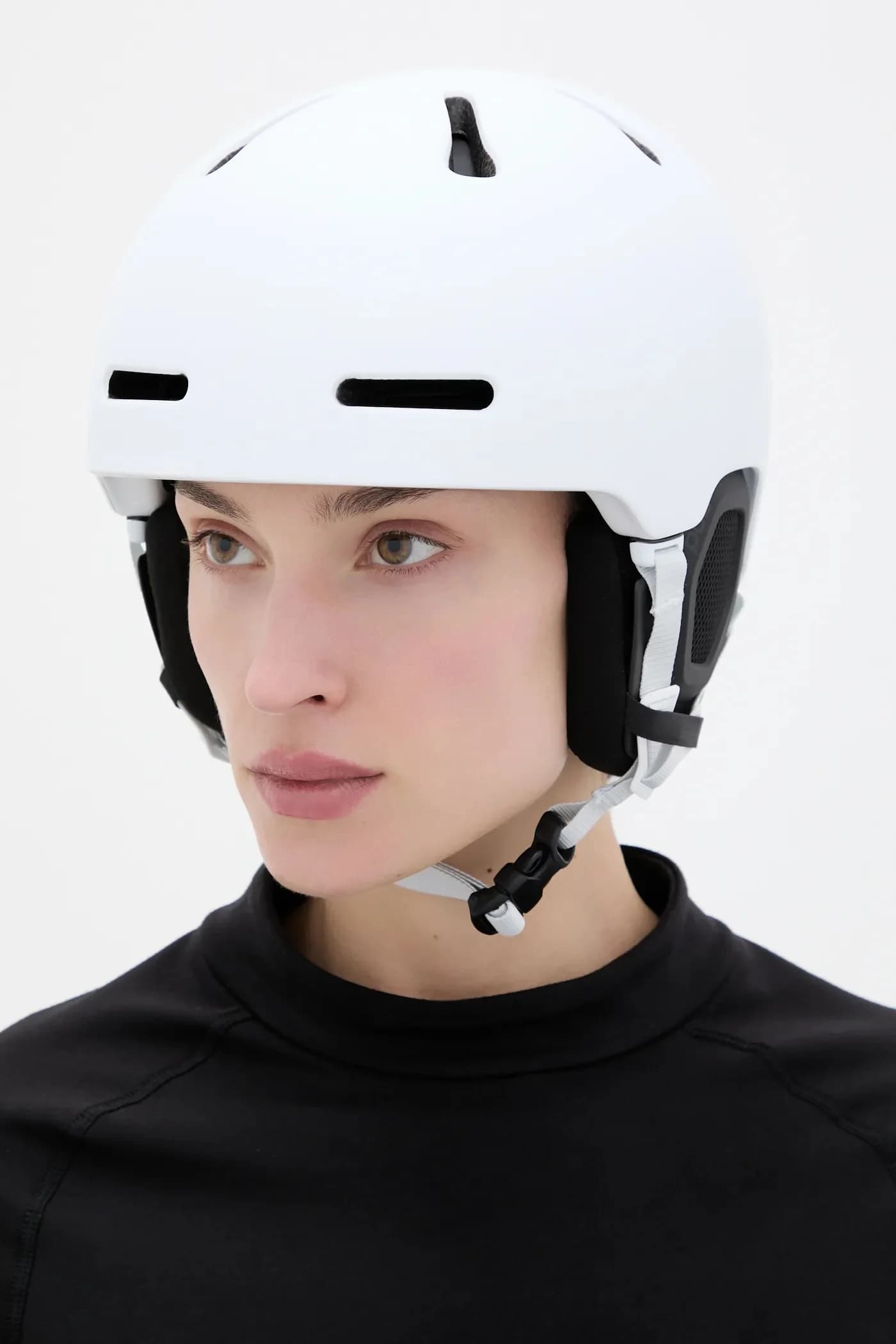 Лыжный шлем - фото 3