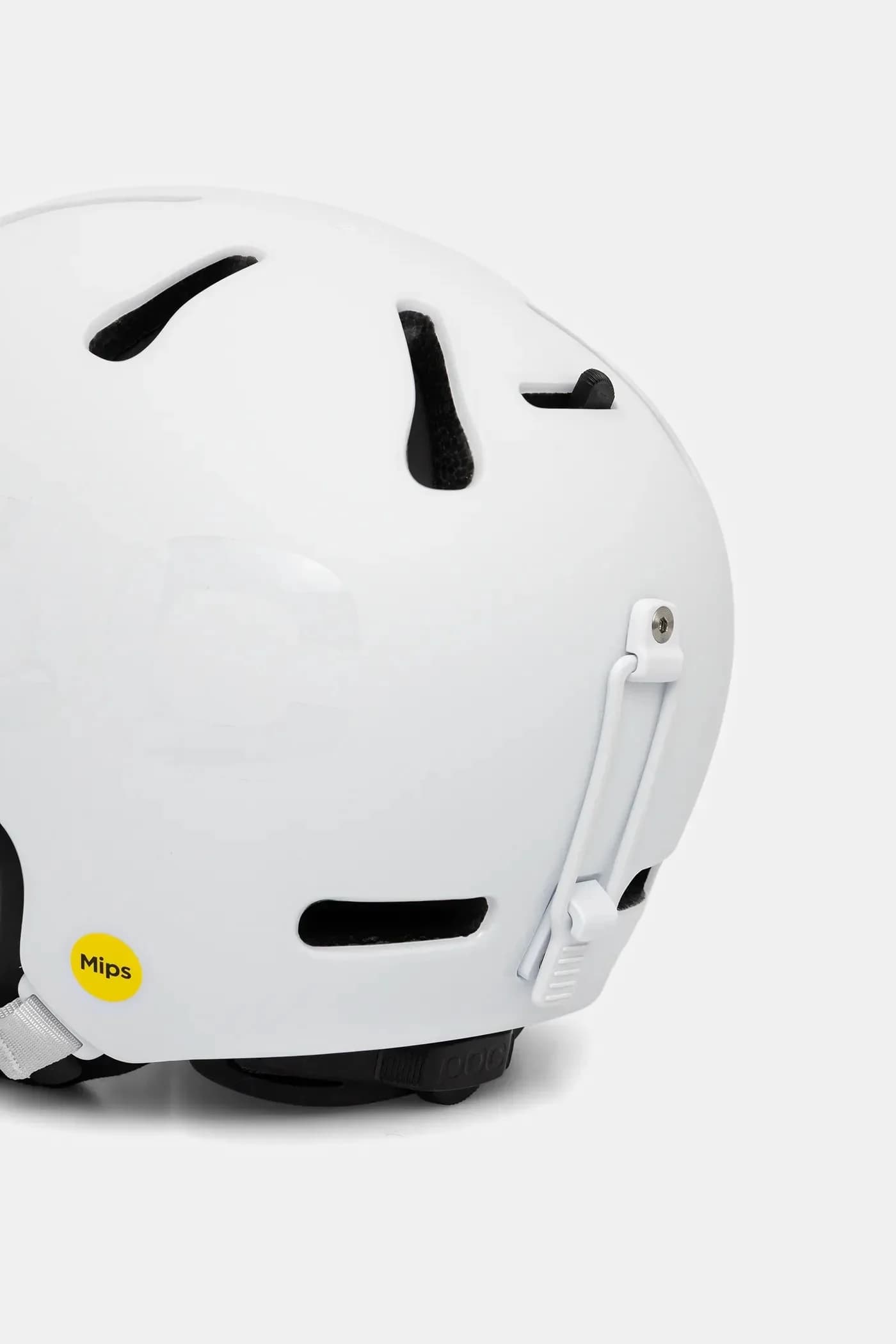 Лыжный шлем - фото 4