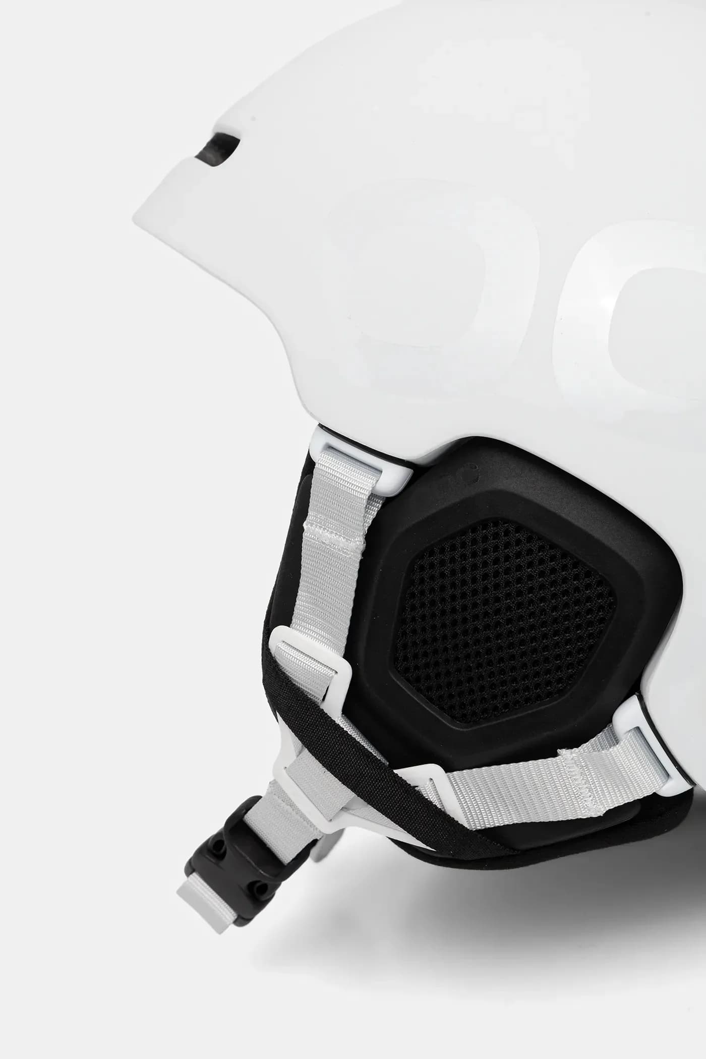 Лыжный шлем - фото 5